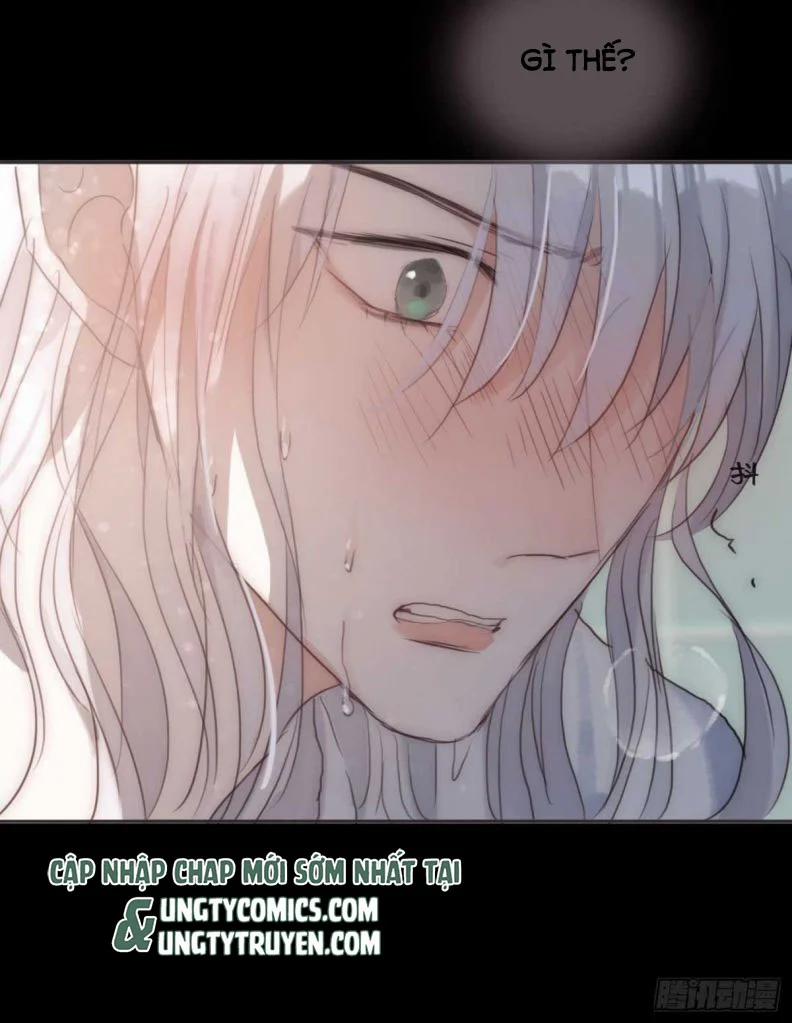 Thỉnh Cùng Ta Đồng Miên V1 48 trang 47