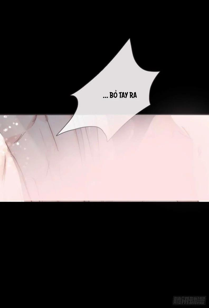 Thỉnh Cùng Ta Đồng Miên V1 48 trang 48