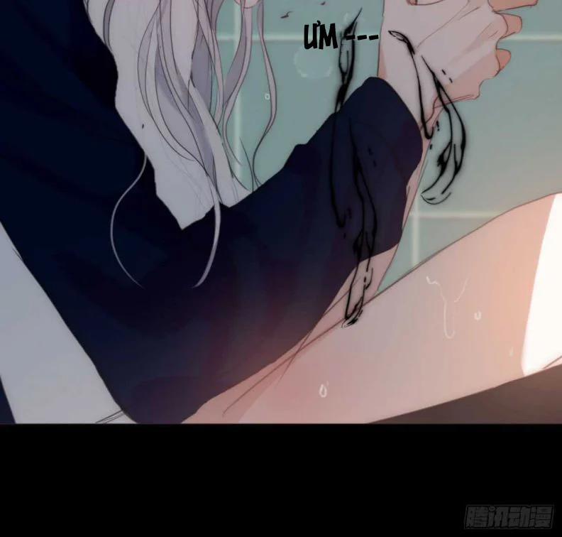 Thỉnh Cùng Ta Đồng Miên V1 48 trang 50