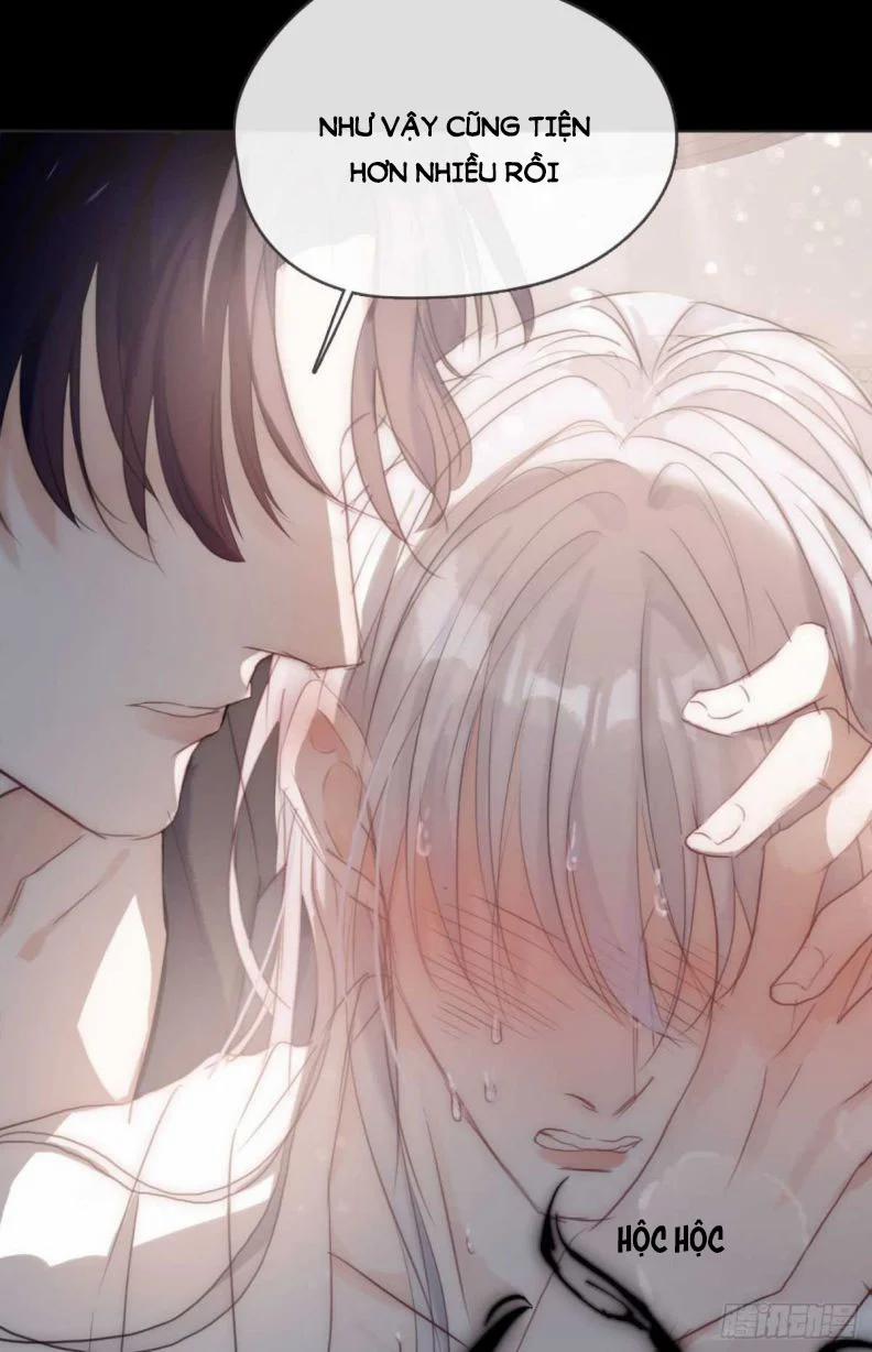 Thỉnh Cùng Ta Đồng Miên V1 48 trang 52