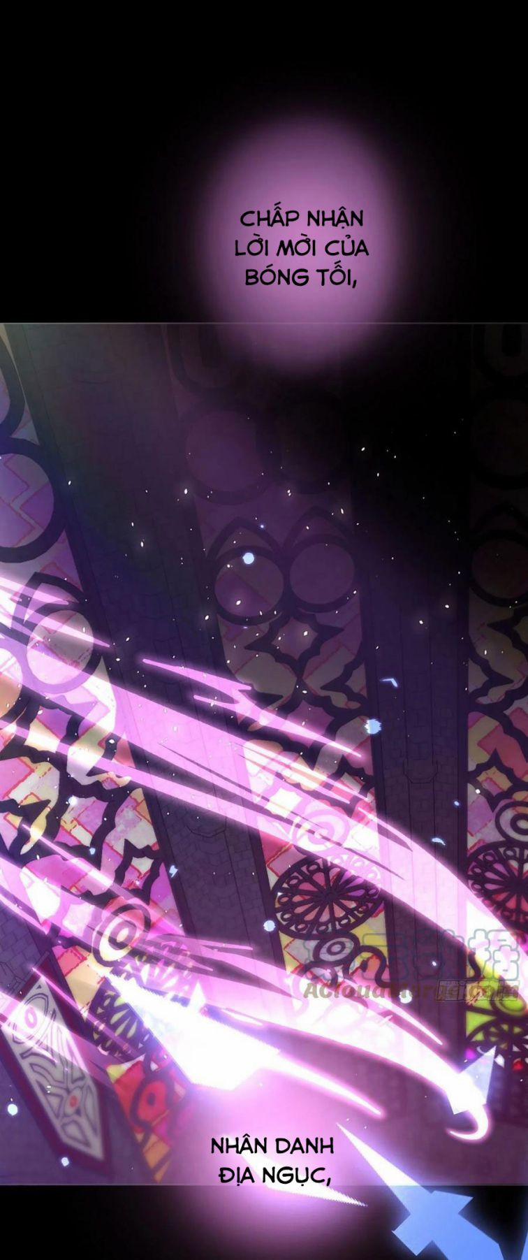 Thỉnh Cùng Ta Đồng Miên V1 49 trang 1