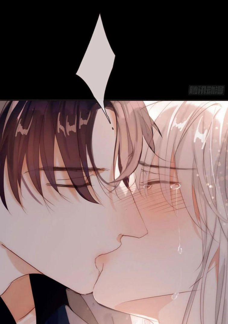 Thỉnh Cùng Ta Đồng Miên V1 49 trang 19