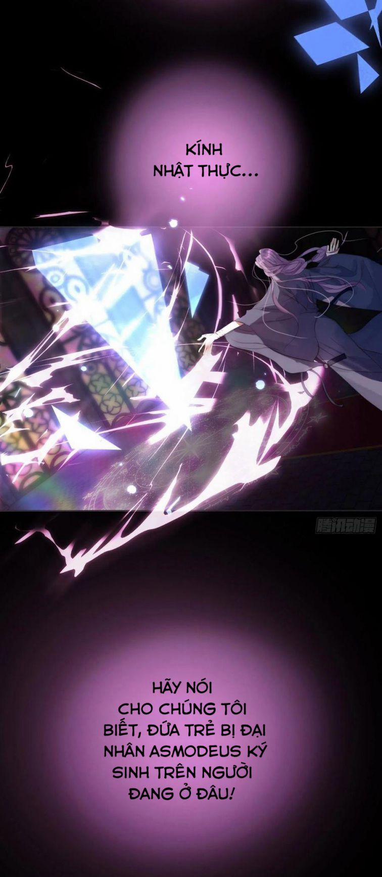 Thỉnh Cùng Ta Đồng Miên V1 49 trang 2