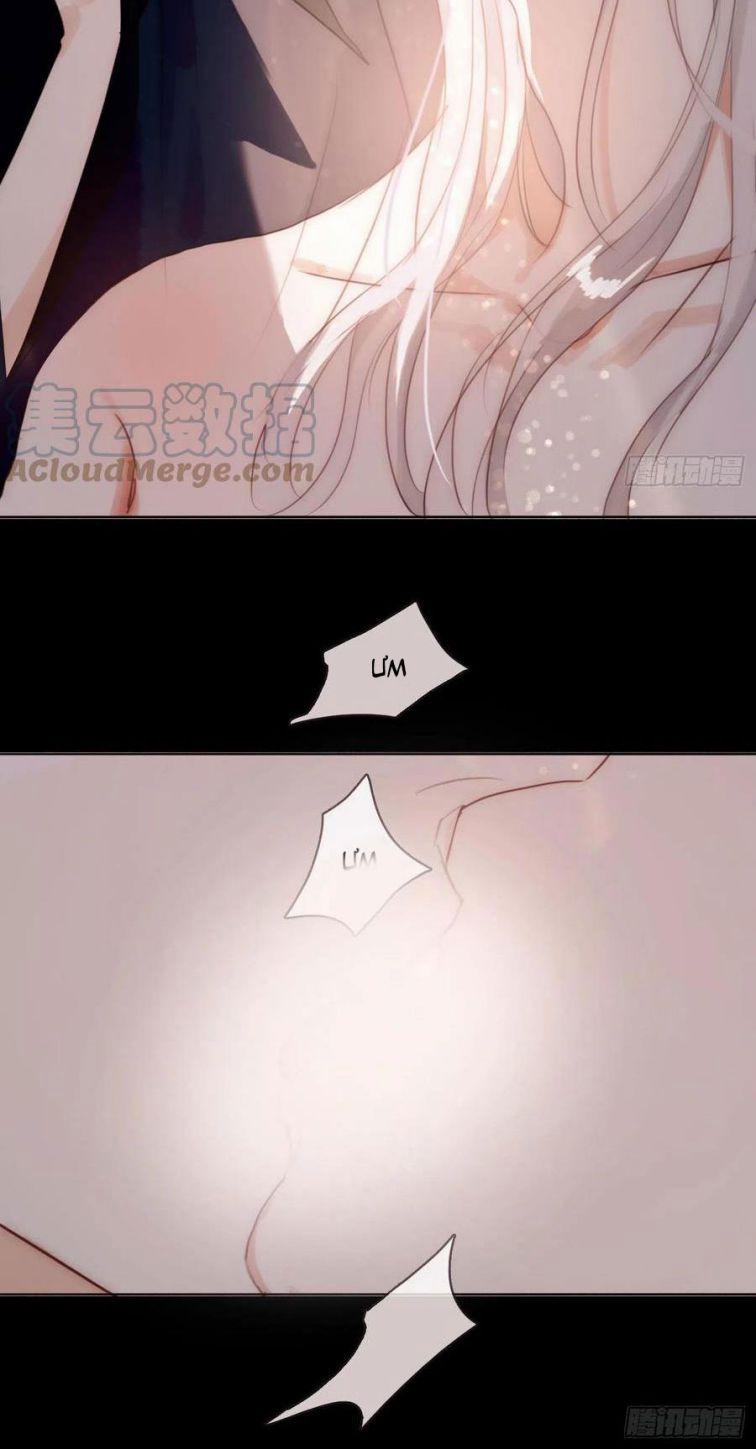 Thỉnh Cùng Ta Đồng Miên V1 49 trang 20