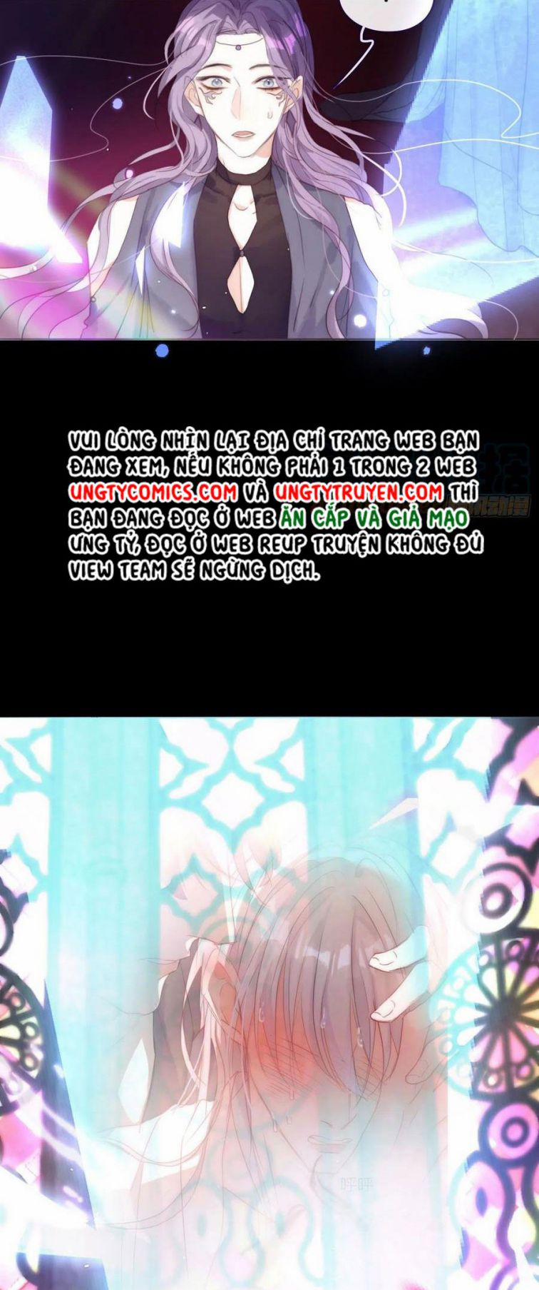 Thỉnh Cùng Ta Đồng Miên V1 49 trang 4