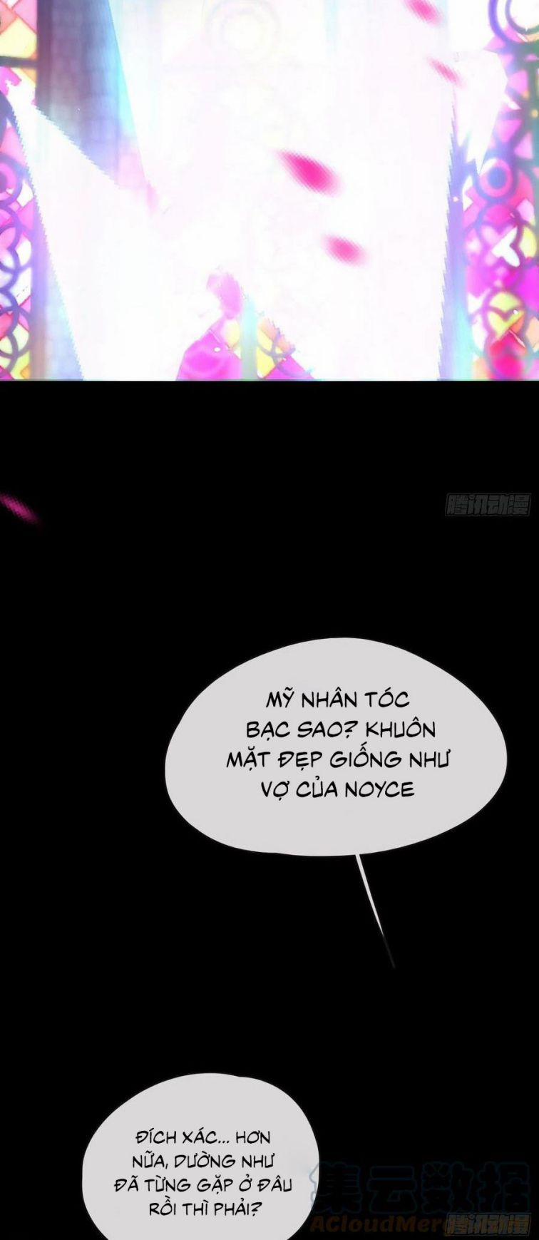 Thỉnh Cùng Ta Đồng Miên V1 49 trang 5