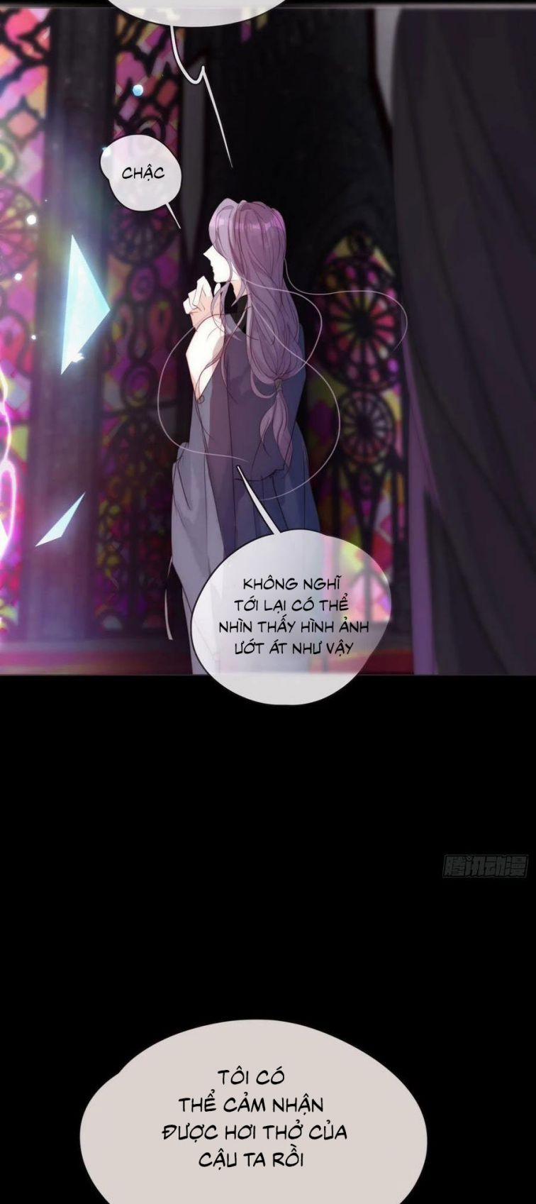 Thỉnh Cùng Ta Đồng Miên V1 49 trang 6