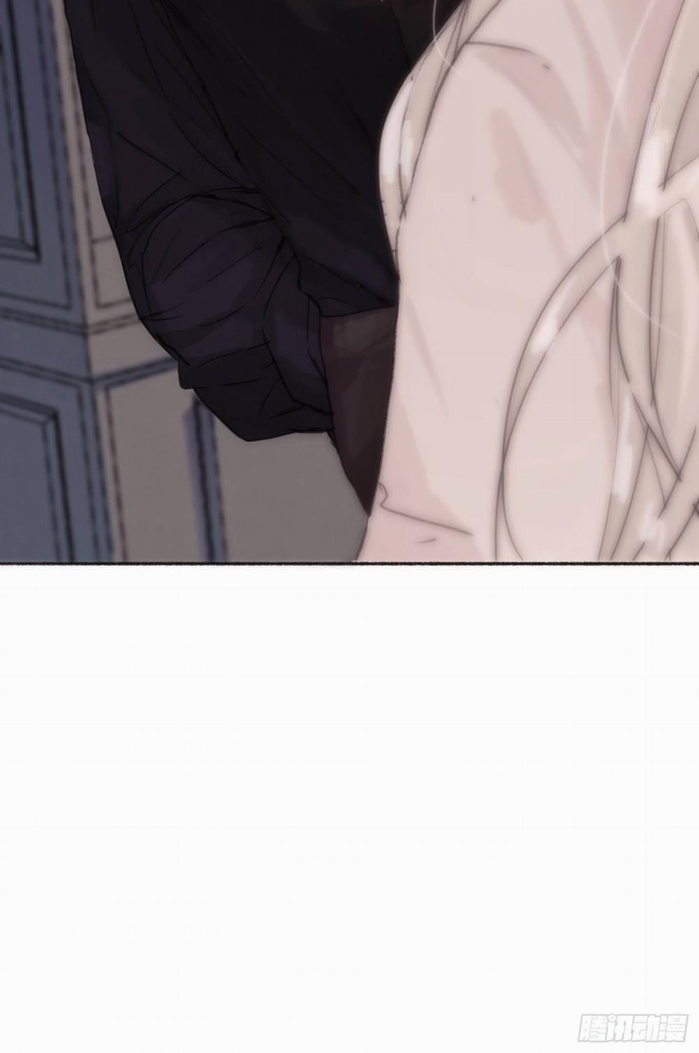 Thỉnh Cùng Ta Đồng Miên V1 5 trang 10