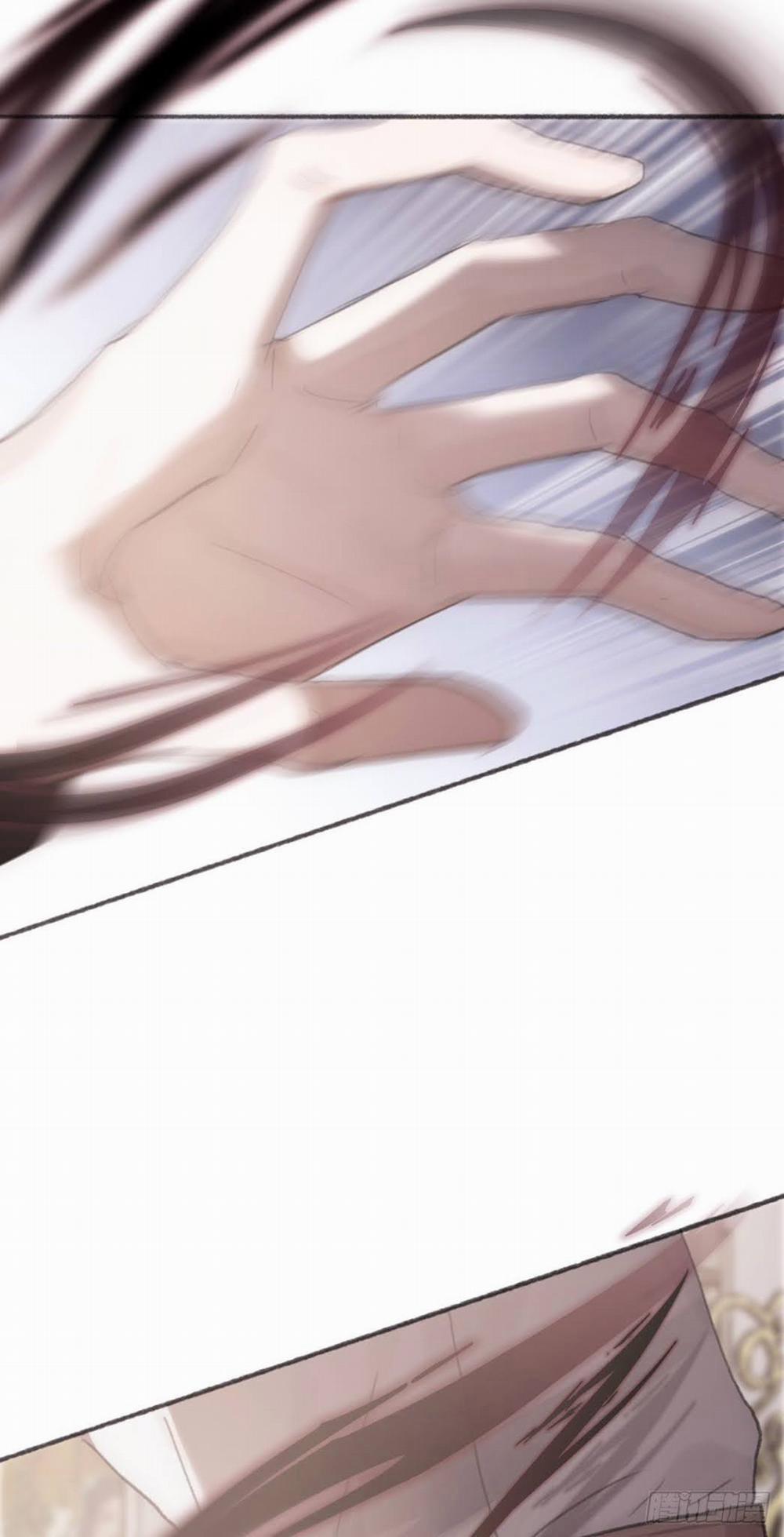 Thỉnh Cùng Ta Đồng Miên V1 5 trang 13