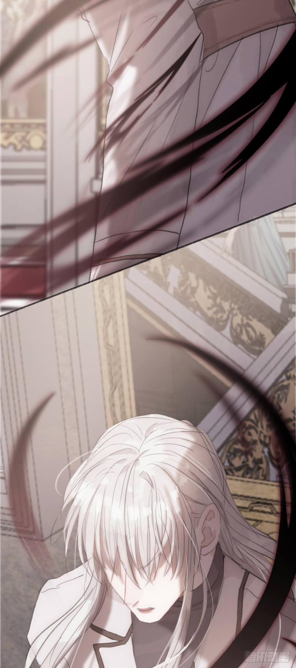 Thỉnh Cùng Ta Đồng Miên V1 5 trang 14