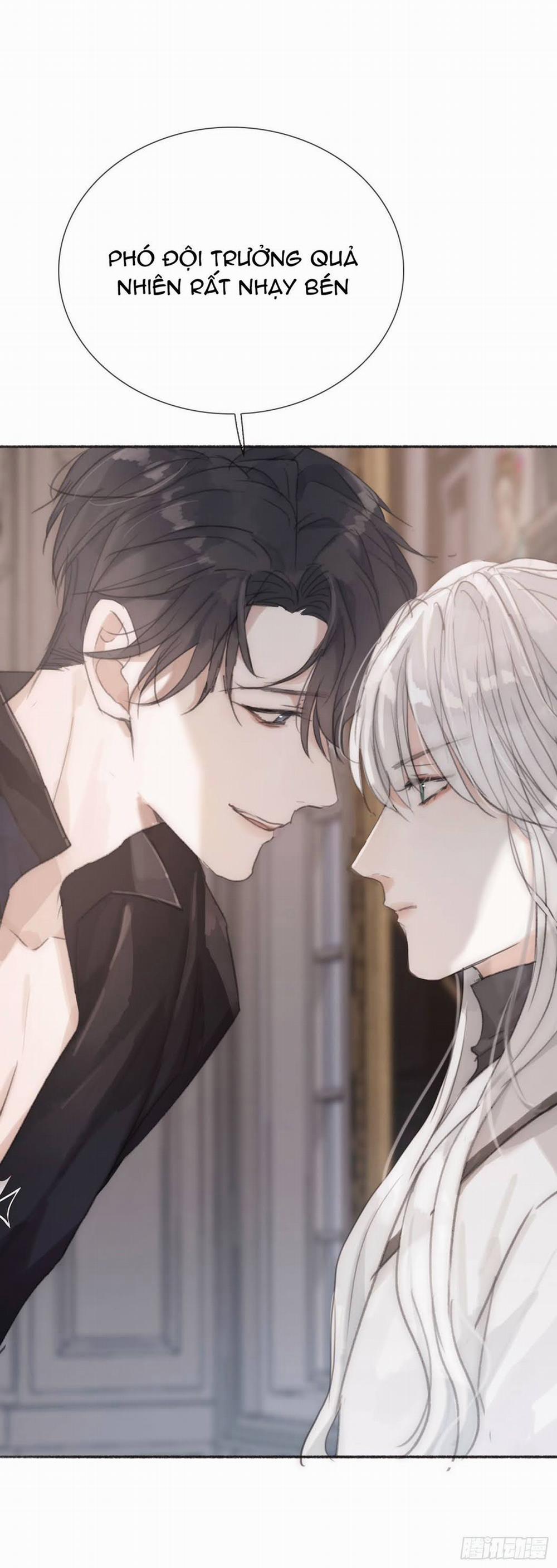 Thỉnh Cùng Ta Đồng Miên V1 5 trang 2