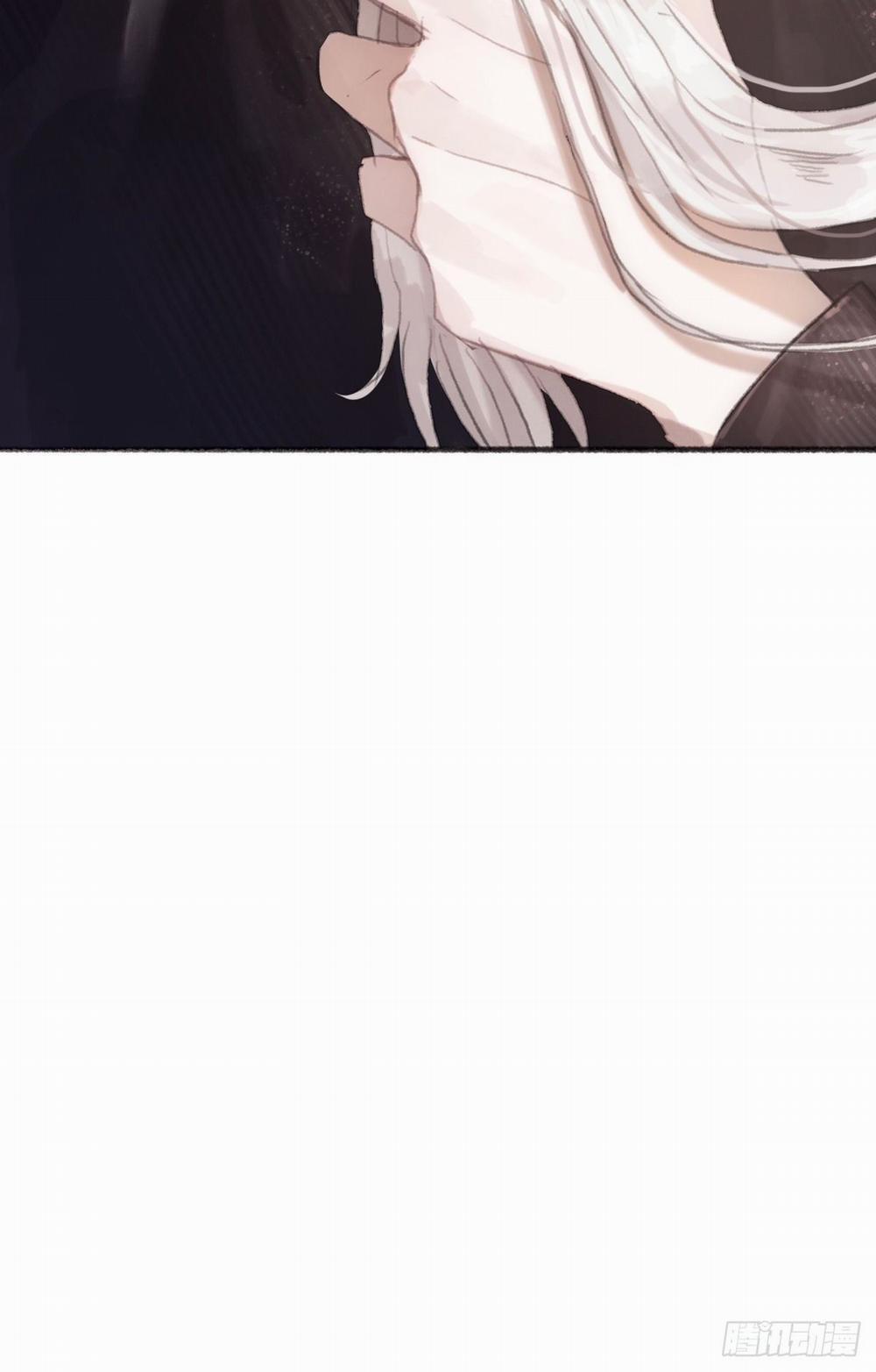 Thỉnh Cùng Ta Đồng Miên V1 5 trang 20