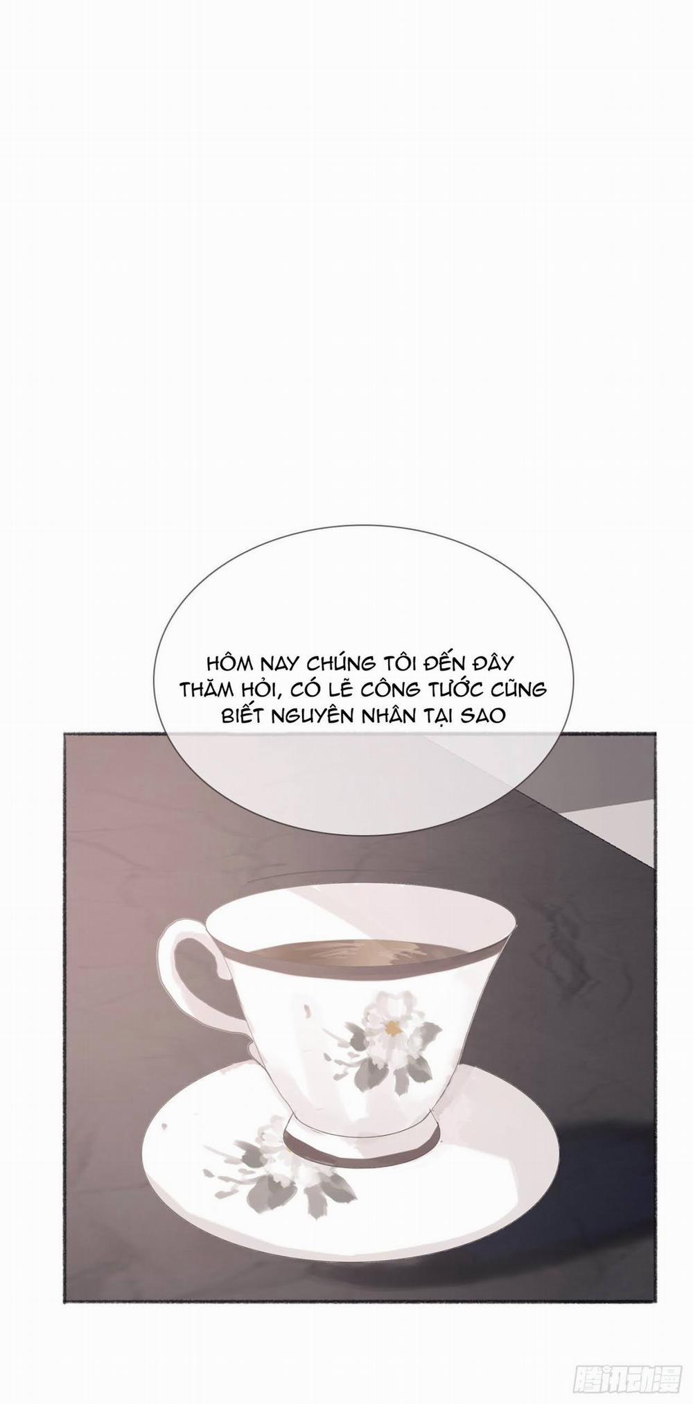 Thỉnh Cùng Ta Đồng Miên V1 5 trang 27