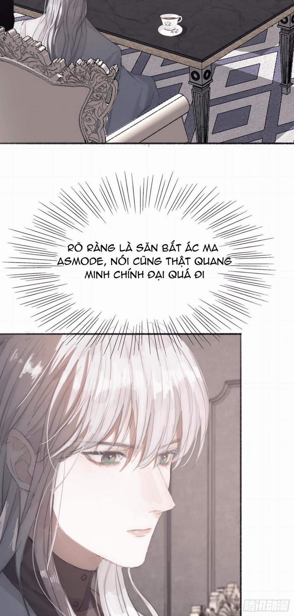 Thỉnh Cùng Ta Đồng Miên V1 5 trang 29