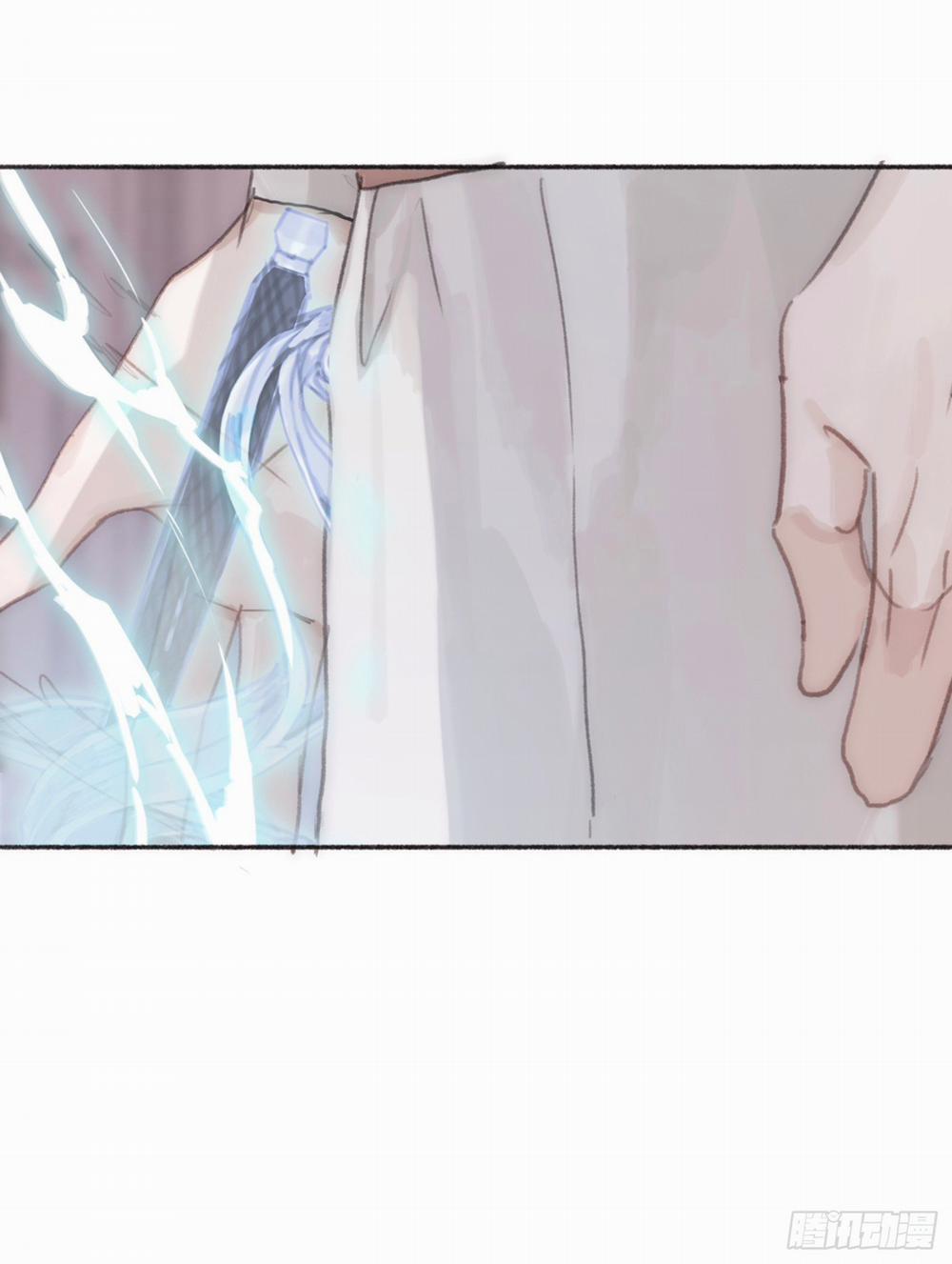 Thỉnh Cùng Ta Đồng Miên V1 5 trang 3