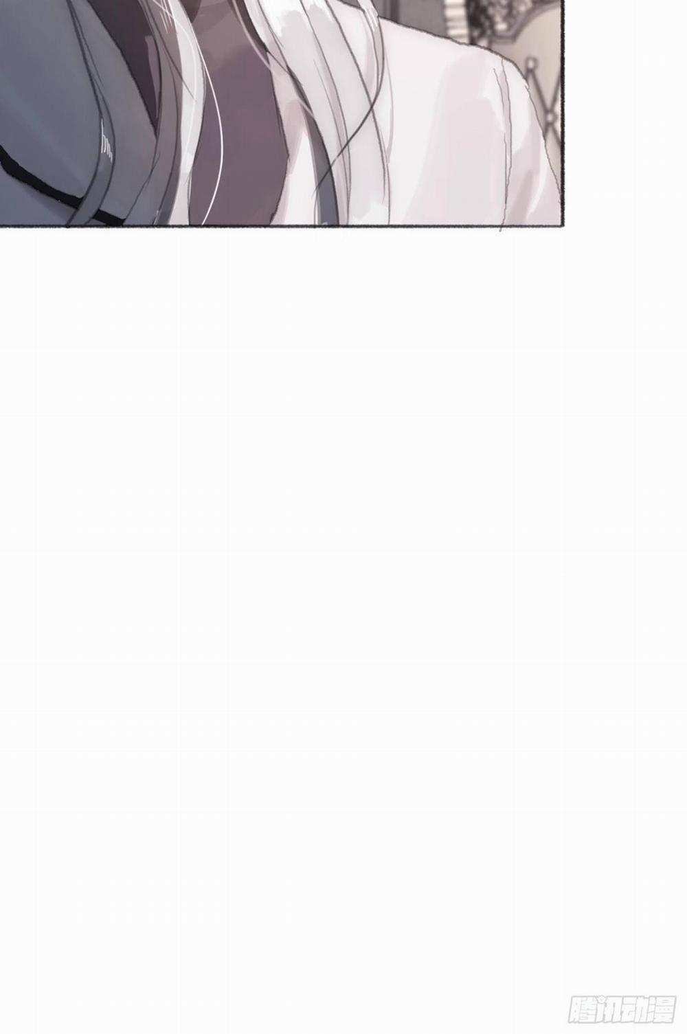 Thỉnh Cùng Ta Đồng Miên V1 5 trang 30