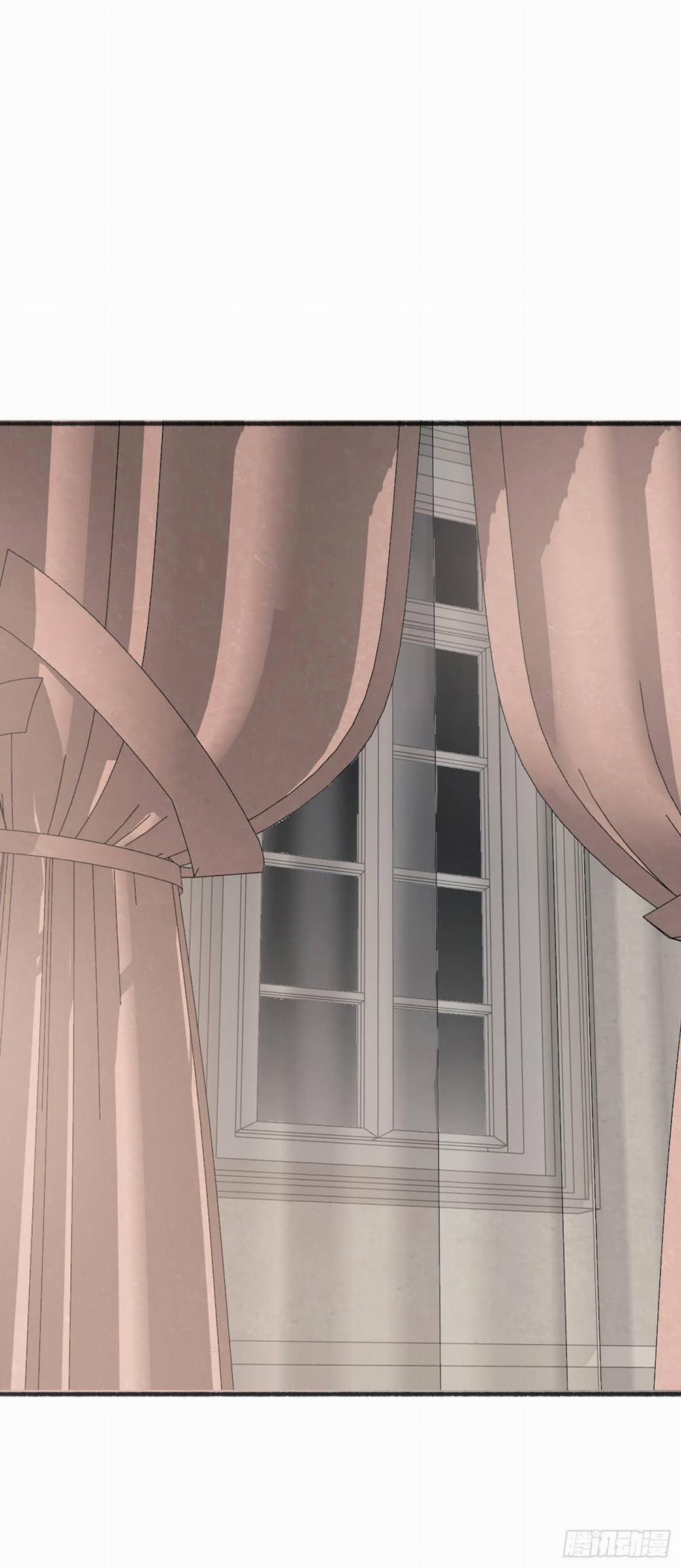 Thỉnh Cùng Ta Đồng Miên V1 5 trang 39