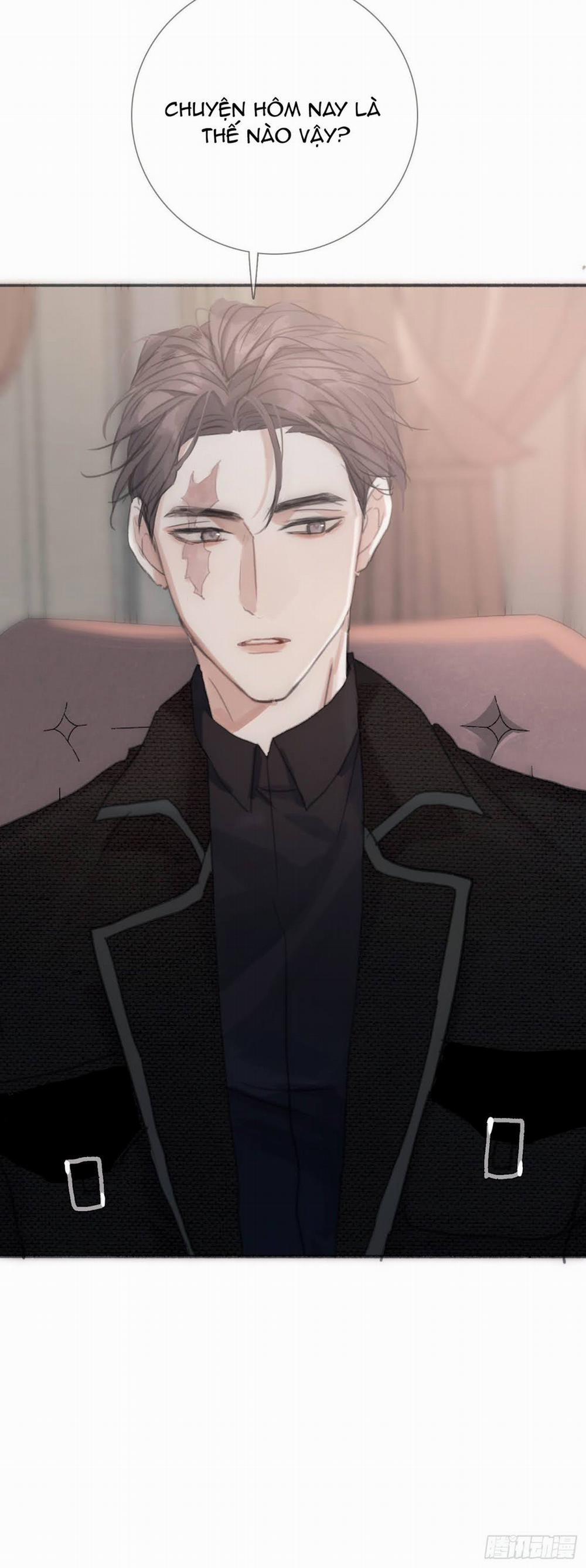 Thỉnh Cùng Ta Đồng Miên V1 5 trang 41