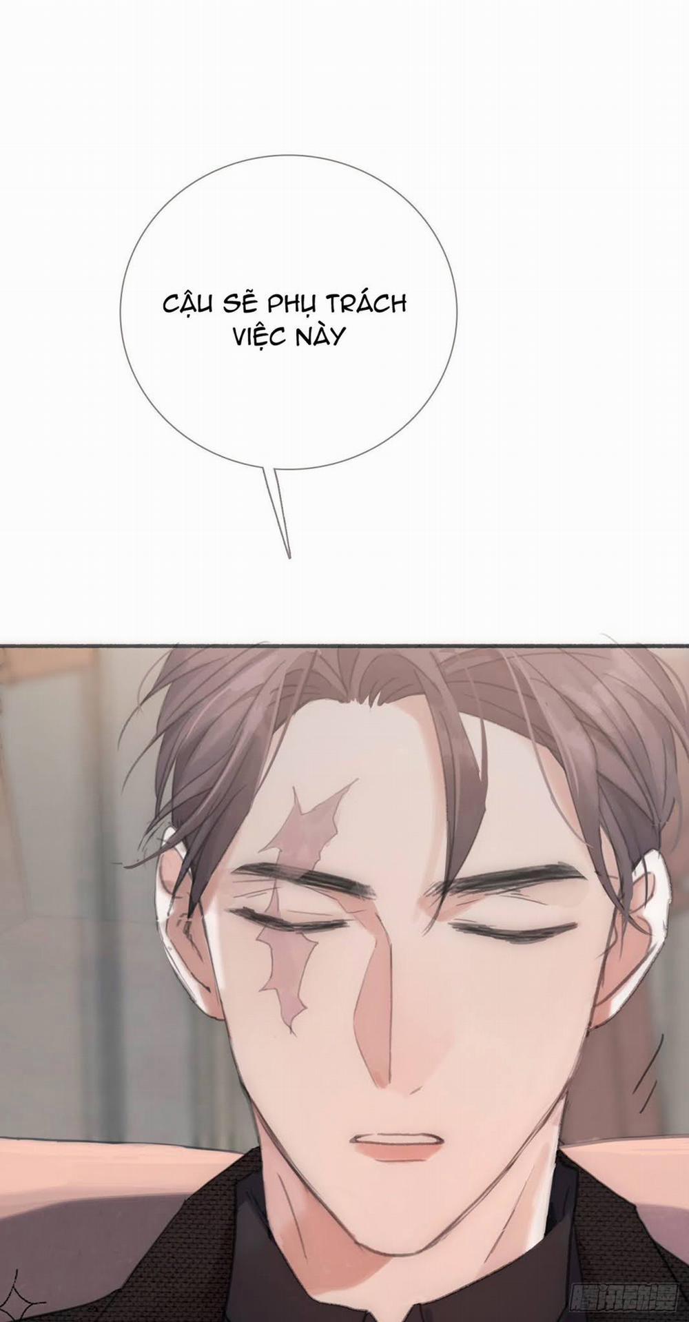 Thỉnh Cùng Ta Đồng Miên V1 5 trang 44