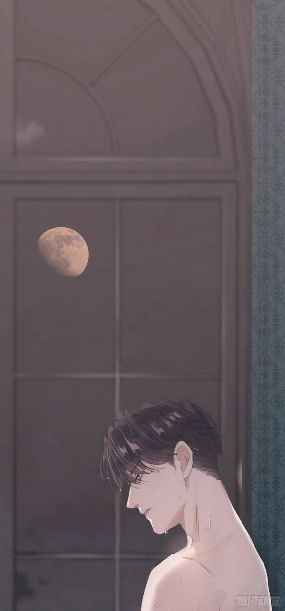 Thỉnh Cùng Ta Đồng Miên V1 5 trang 47