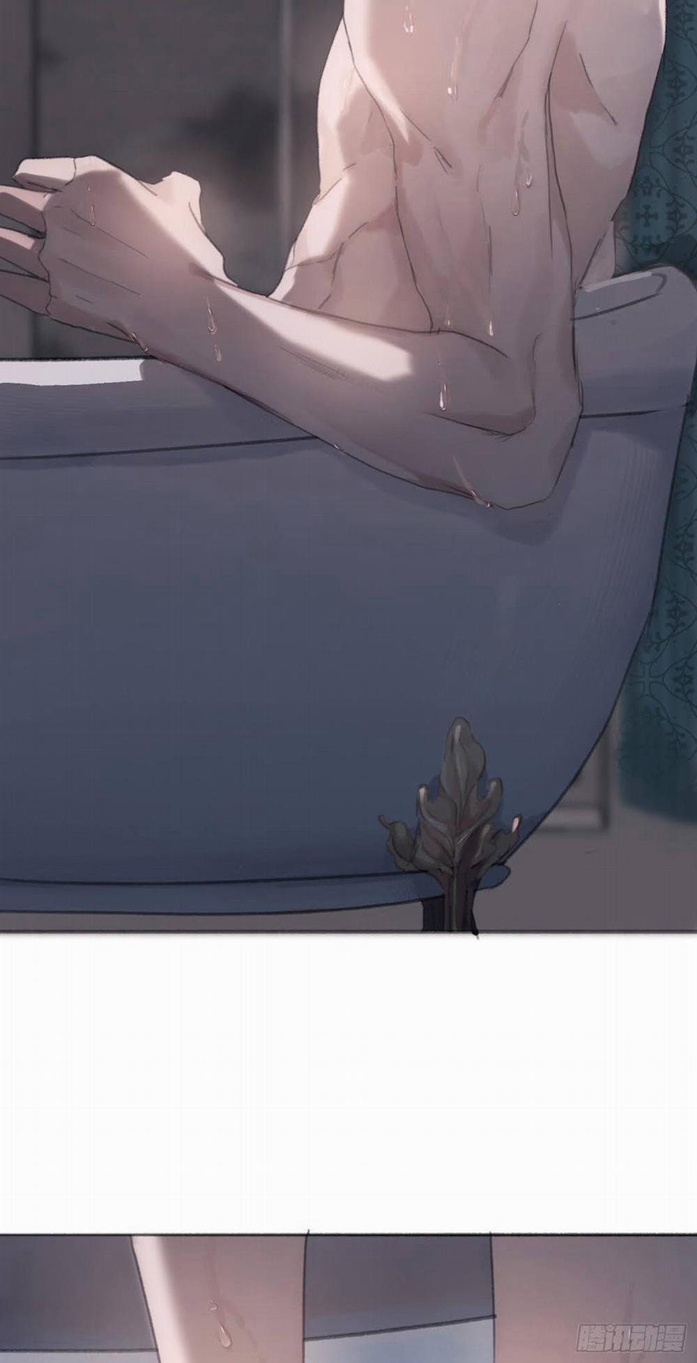 Thỉnh Cùng Ta Đồng Miên V1 5 trang 48