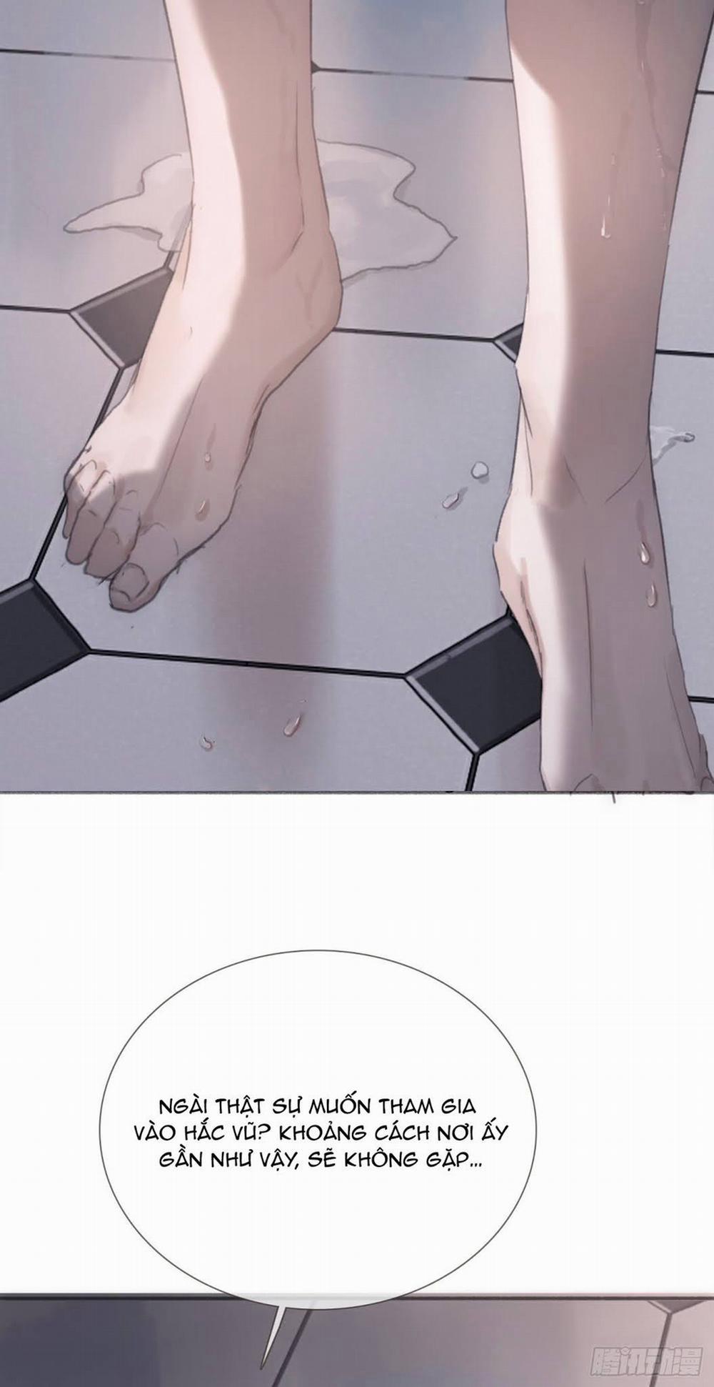 Thỉnh Cùng Ta Đồng Miên V1 5 trang 49