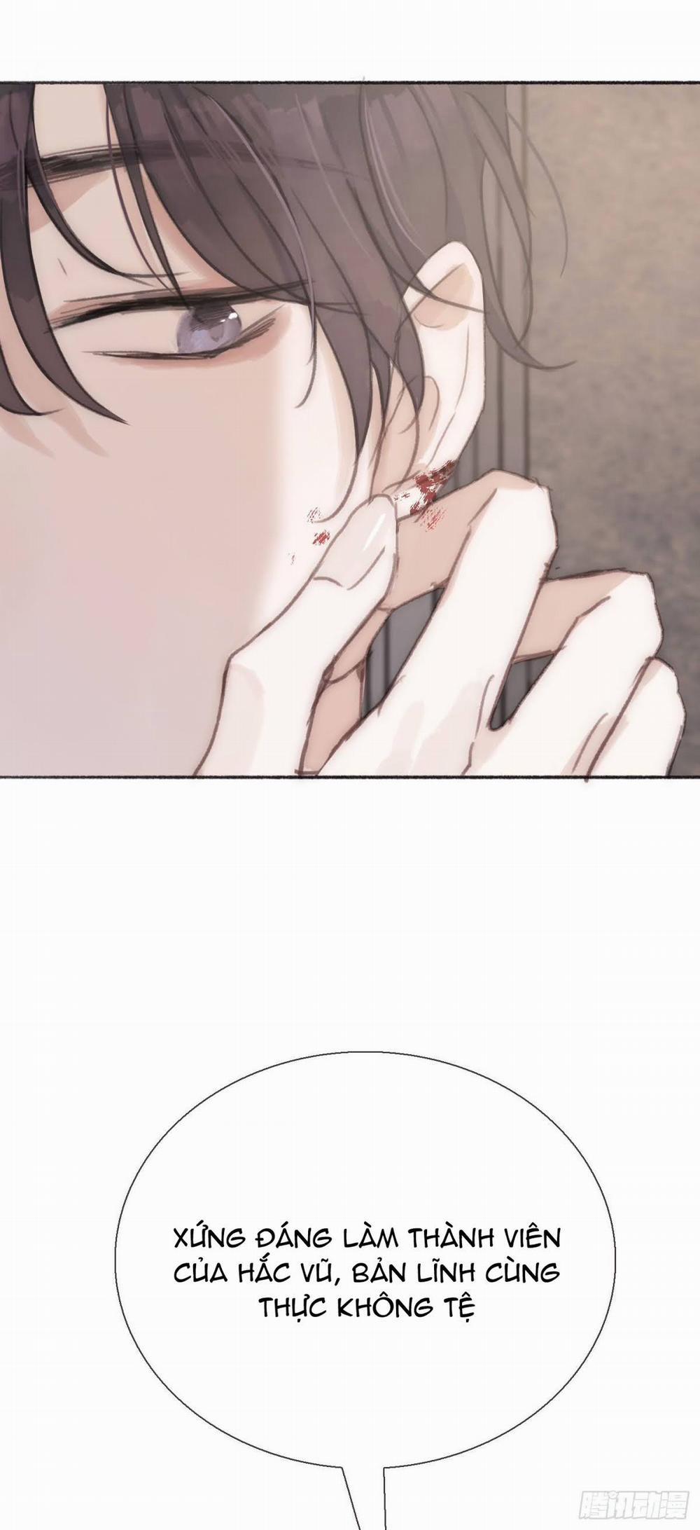 Thỉnh Cùng Ta Đồng Miên V1 5 trang 7