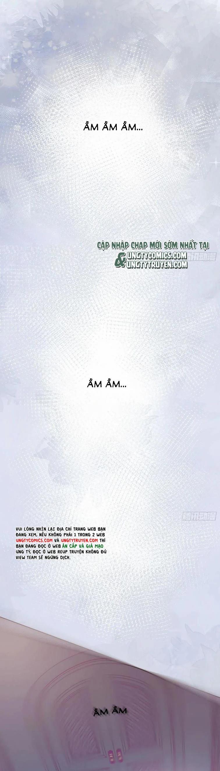 Thỉnh Cùng Ta Đồng Miên V1 50 trang 1