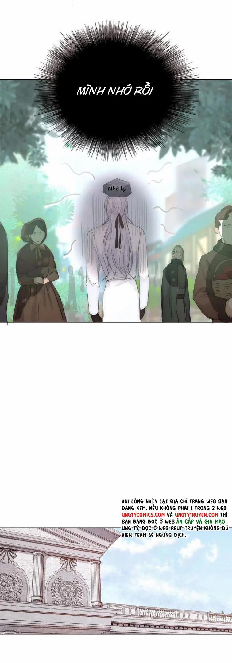 Thỉnh Cùng Ta Đồng Miên V1 50 trang 11