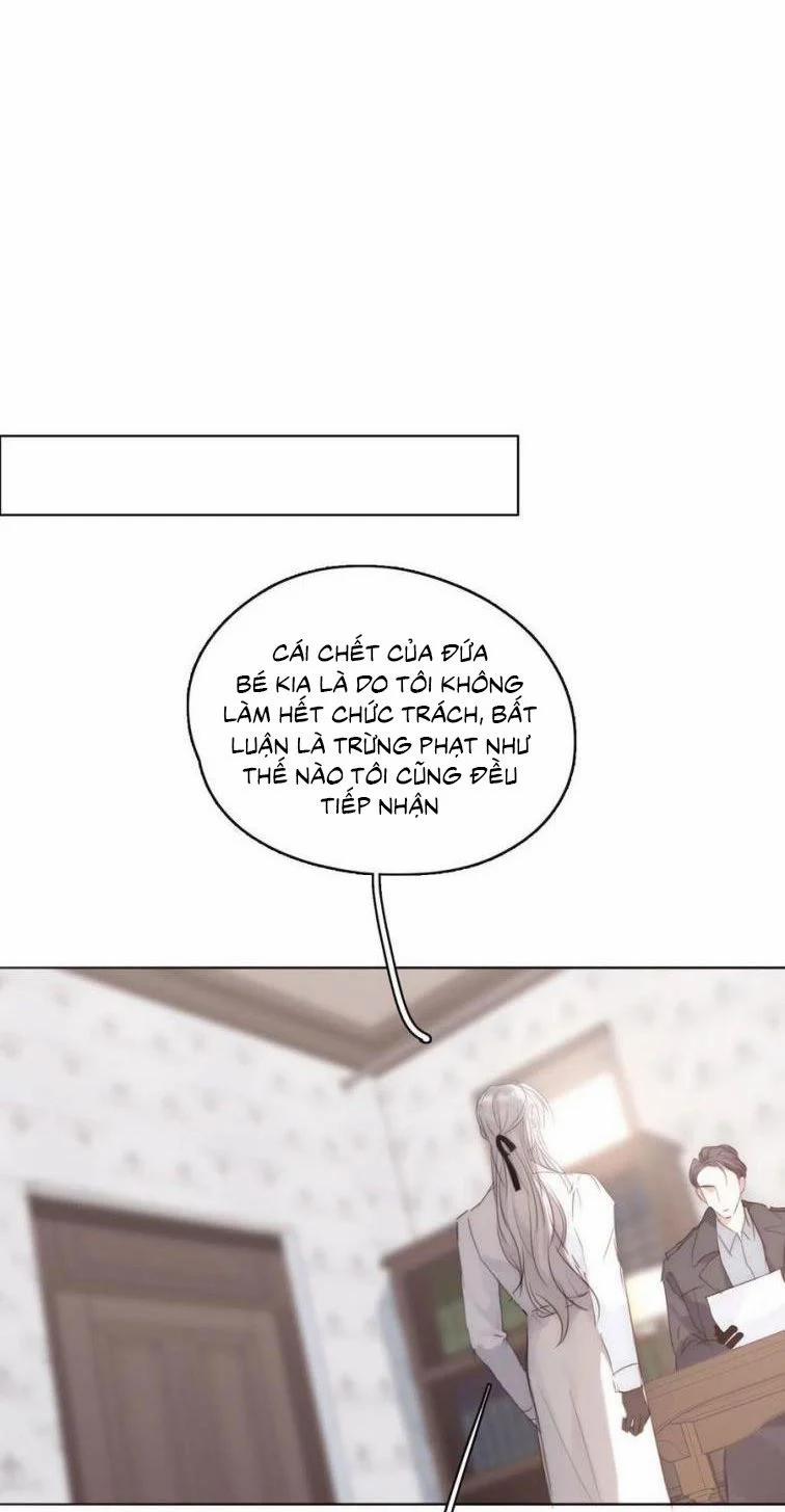 Thỉnh Cùng Ta Đồng Miên V1 50 trang 13