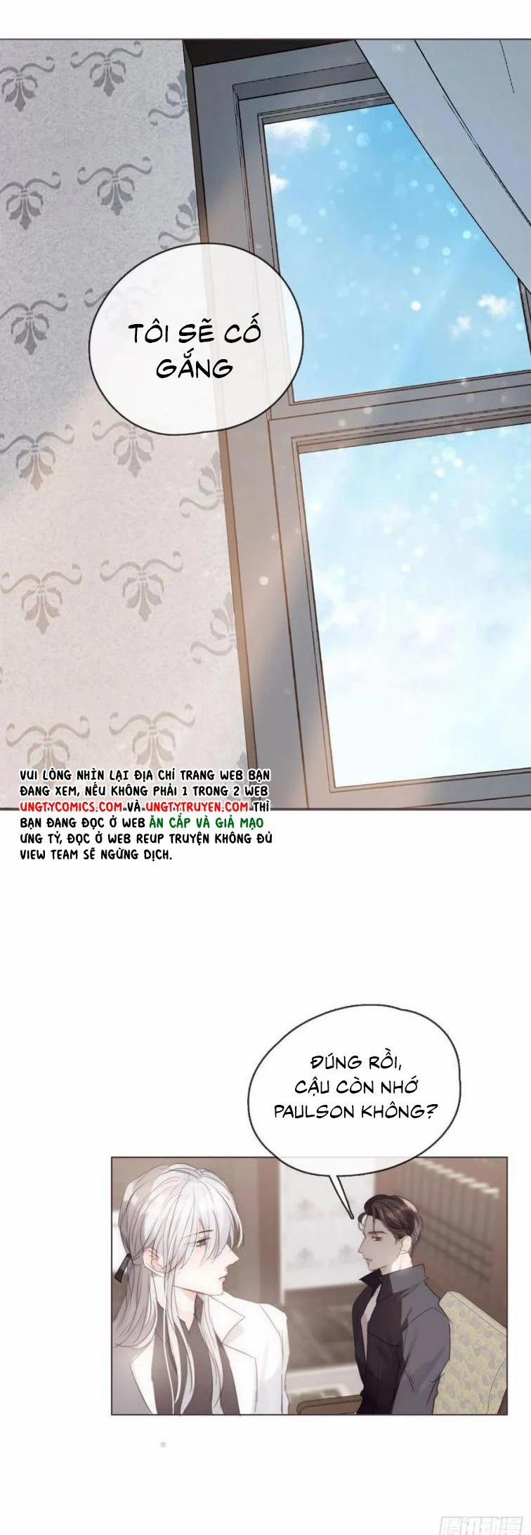 Thỉnh Cùng Ta Đồng Miên V1 50 trang 17