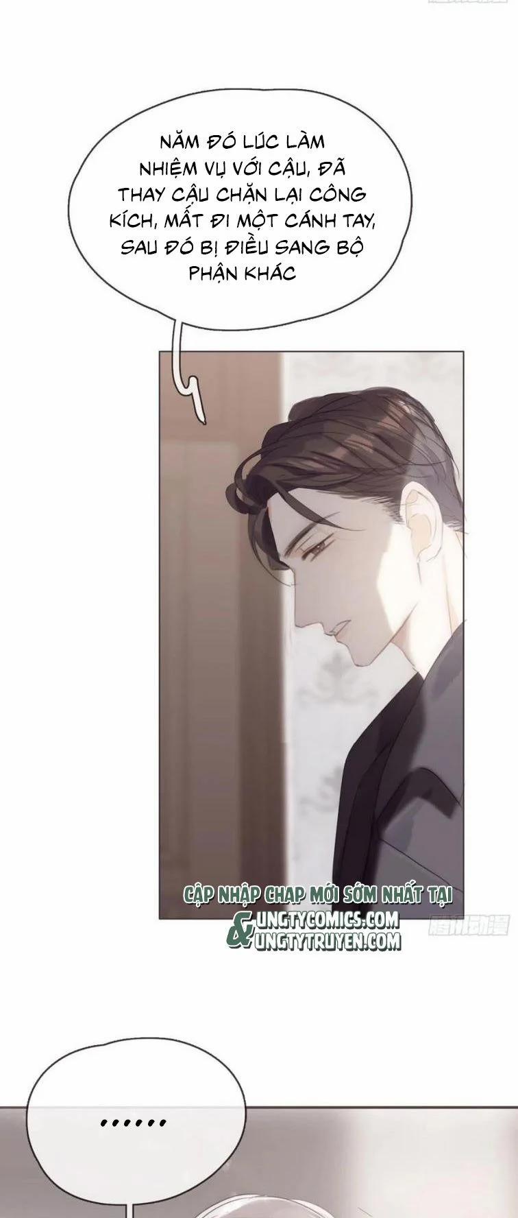 Thỉnh Cùng Ta Đồng Miên V1 50 trang 18