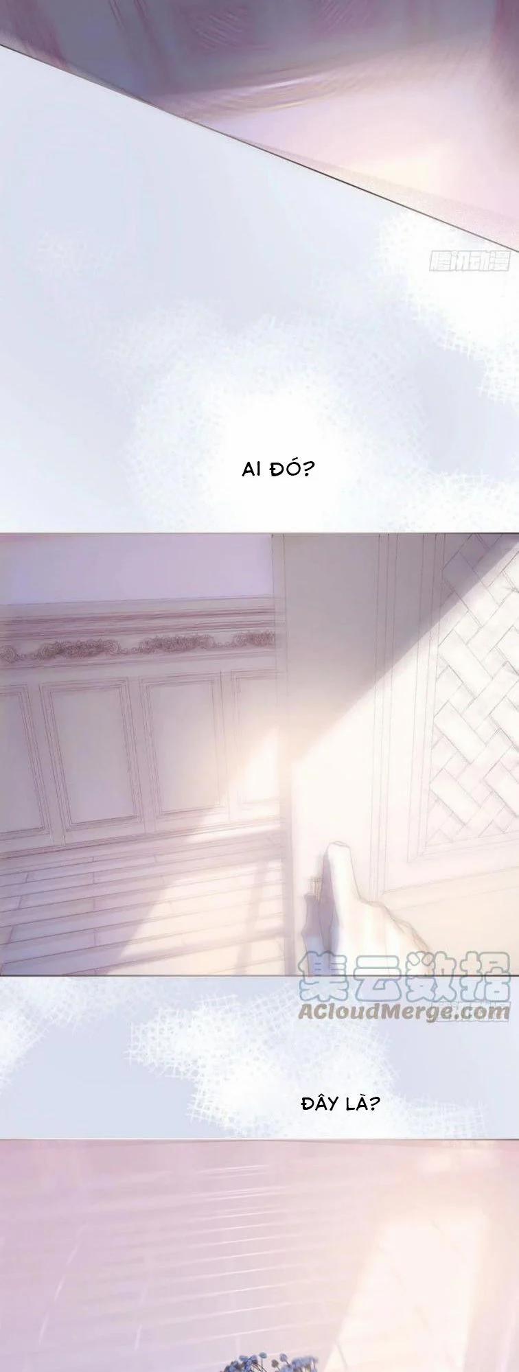 Thỉnh Cùng Ta Đồng Miên V1 50 trang 2