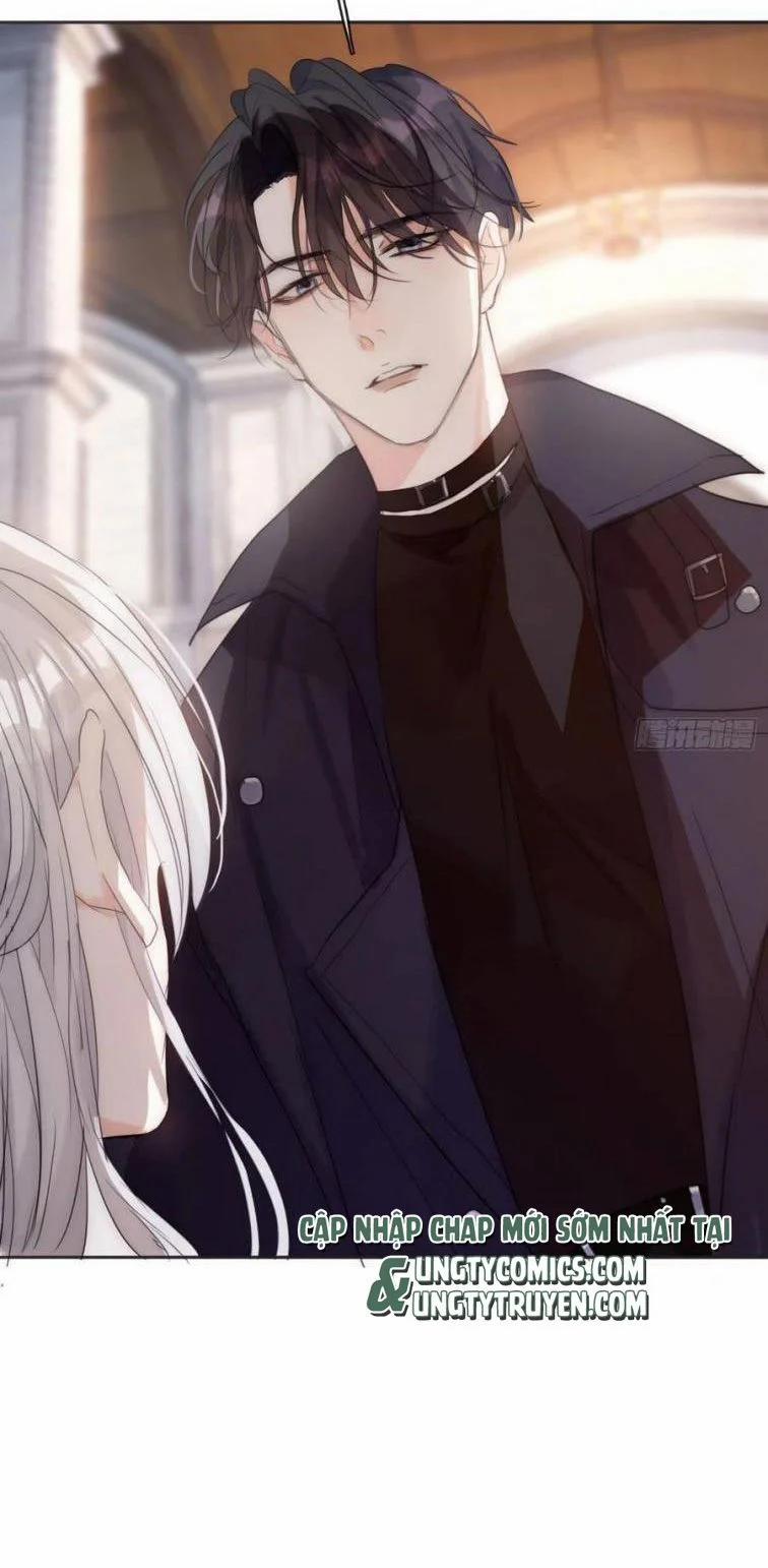 Thỉnh Cùng Ta Đồng Miên V1 50 trang 23