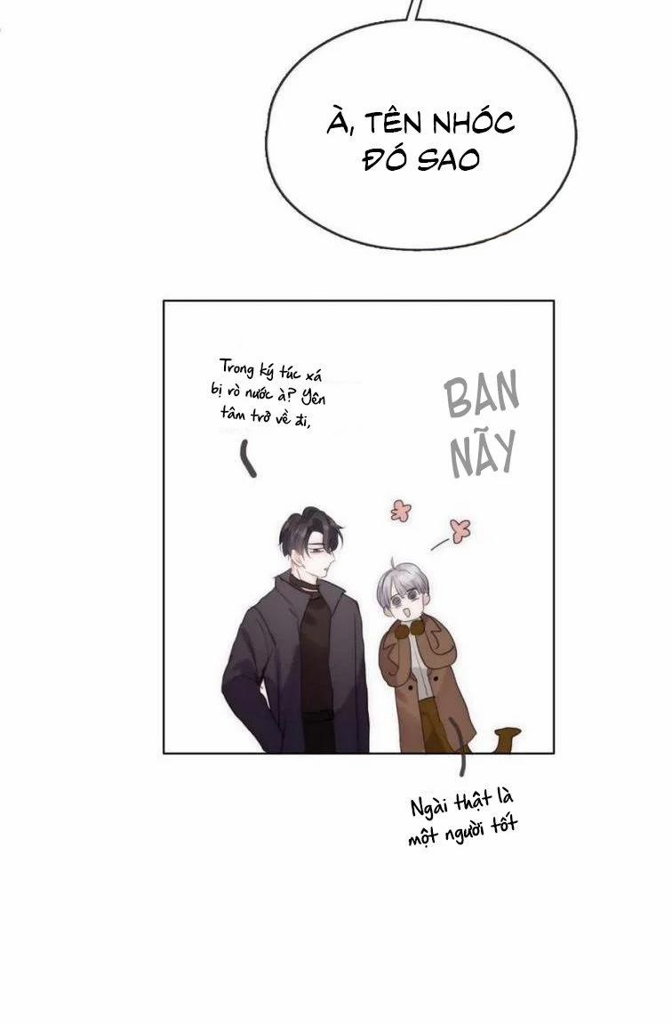 Thỉnh Cùng Ta Đồng Miên V1 50 trang 26