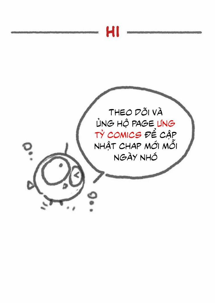 Thỉnh Cùng Ta Đồng Miên V1 50 trang 28