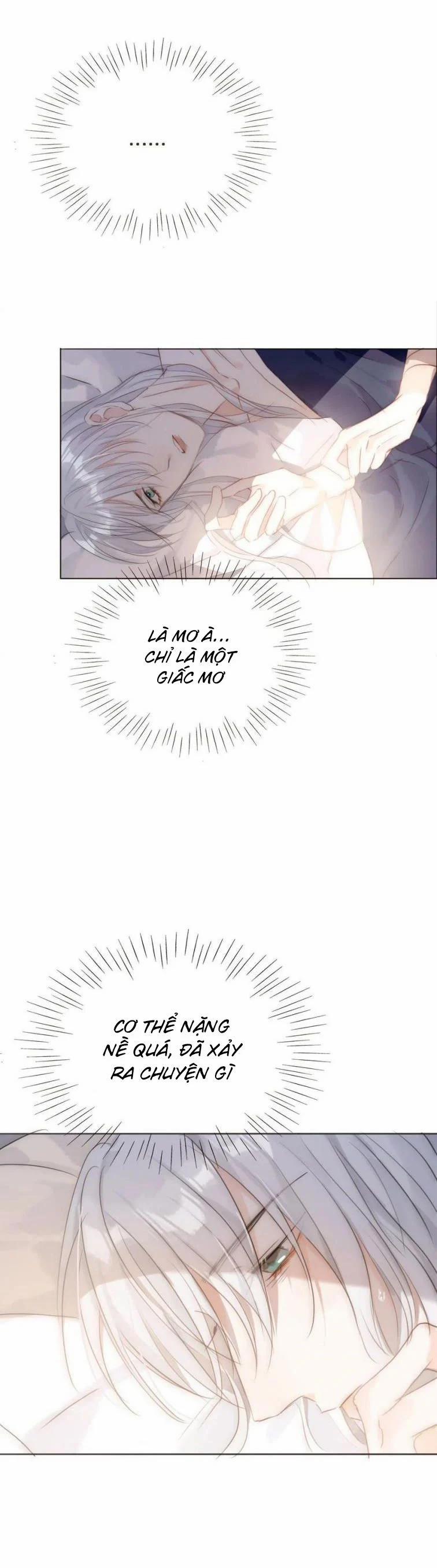 Thỉnh Cùng Ta Đồng Miên V1 50 trang 4