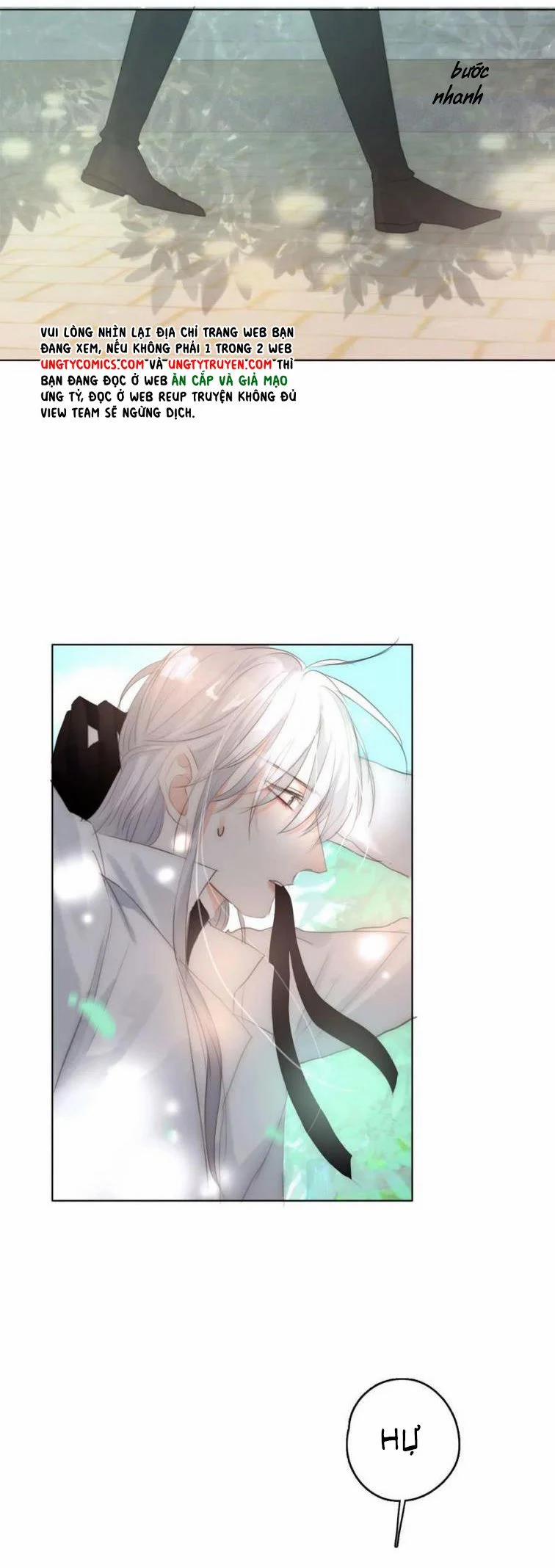 Thỉnh Cùng Ta Đồng Miên V1 50 trang 9