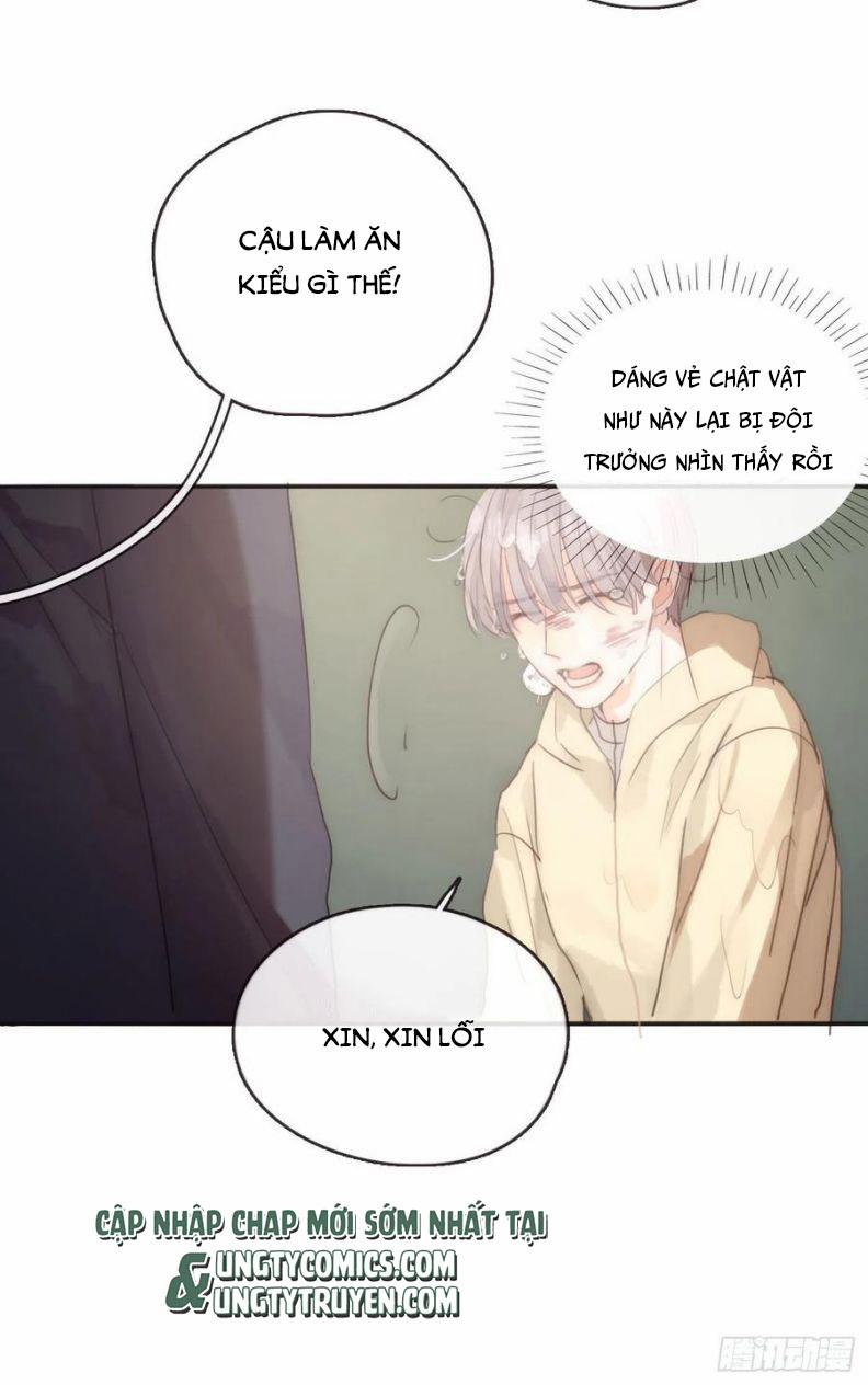 Thỉnh Cùng Ta Đồng Miên V1 51 trang 11