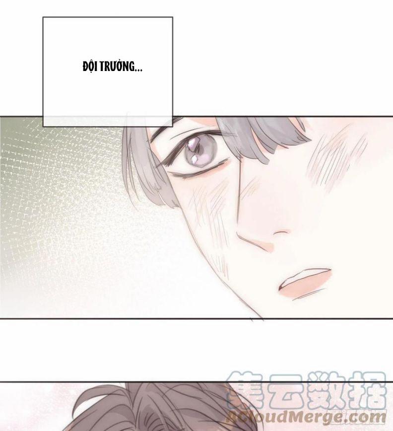 Thỉnh Cùng Ta Đồng Miên V1 51 trang 13