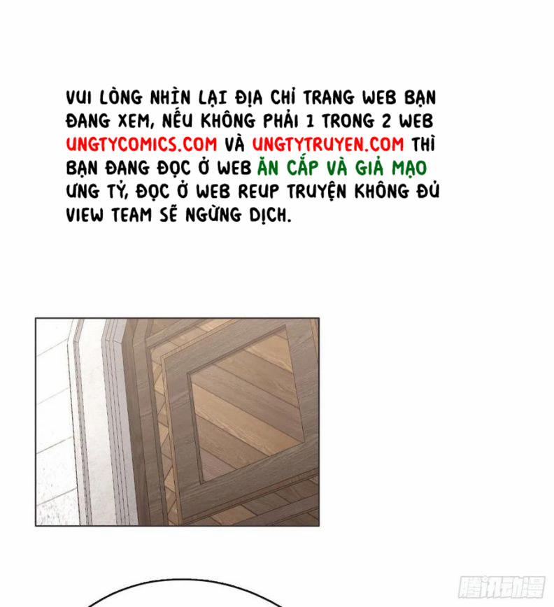 Thỉnh Cùng Ta Đồng Miên V1 51 trang 24