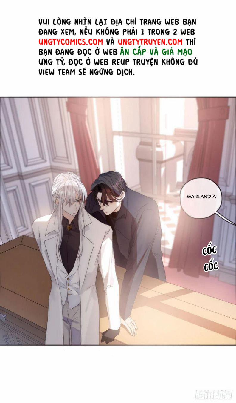 Thỉnh Cùng Ta Đồng Miên V1 51 trang 27