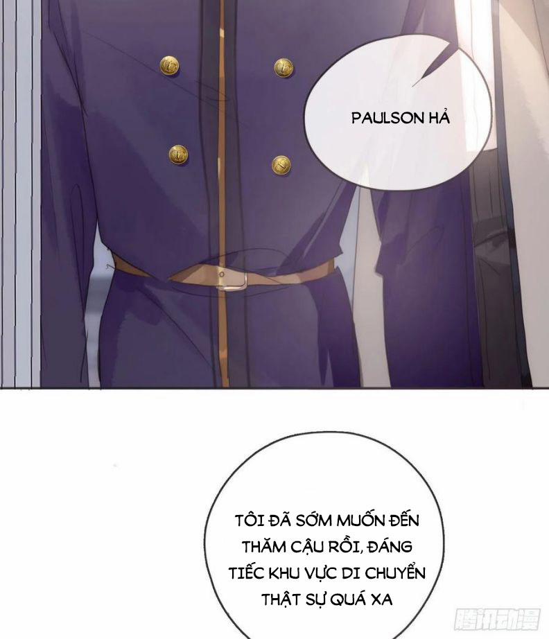 Thỉnh Cùng Ta Đồng Miên V1 51 trang 29