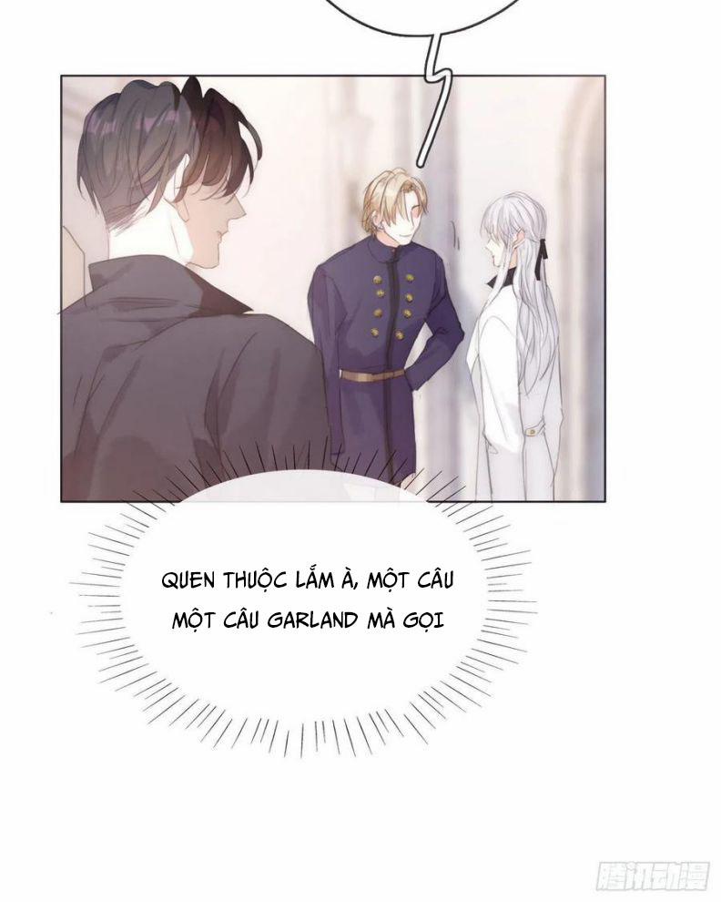 Thỉnh Cùng Ta Đồng Miên V1 51 trang 30