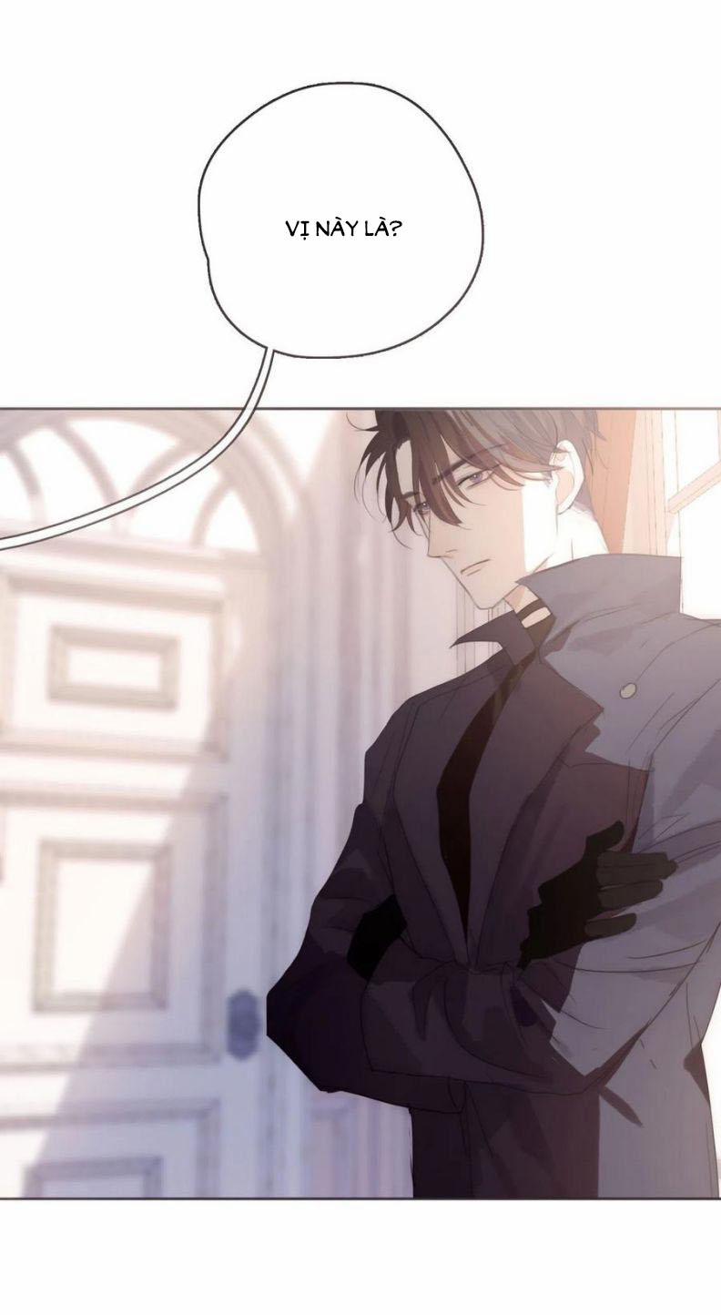 Thỉnh Cùng Ta Đồng Miên V1 51 trang 31