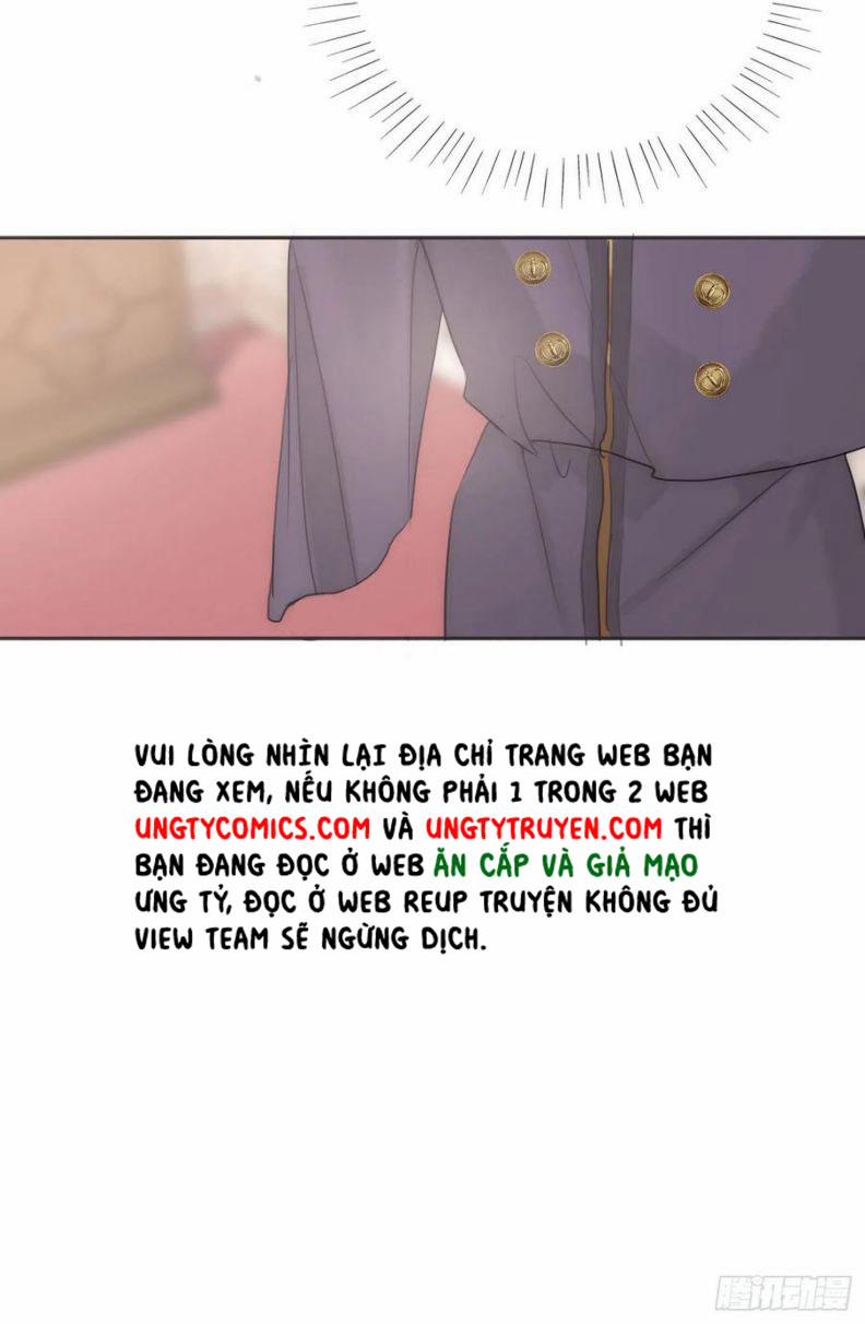 Thỉnh Cùng Ta Đồng Miên V1 51 trang 35