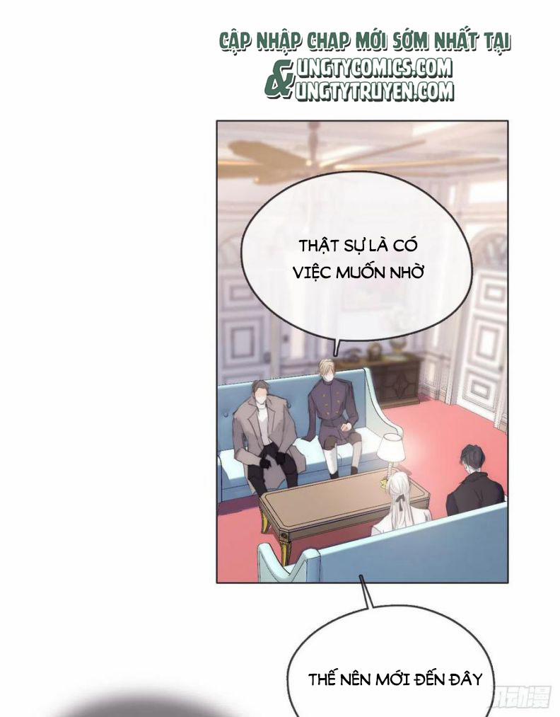 Thỉnh Cùng Ta Đồng Miên V1 51 trang 36