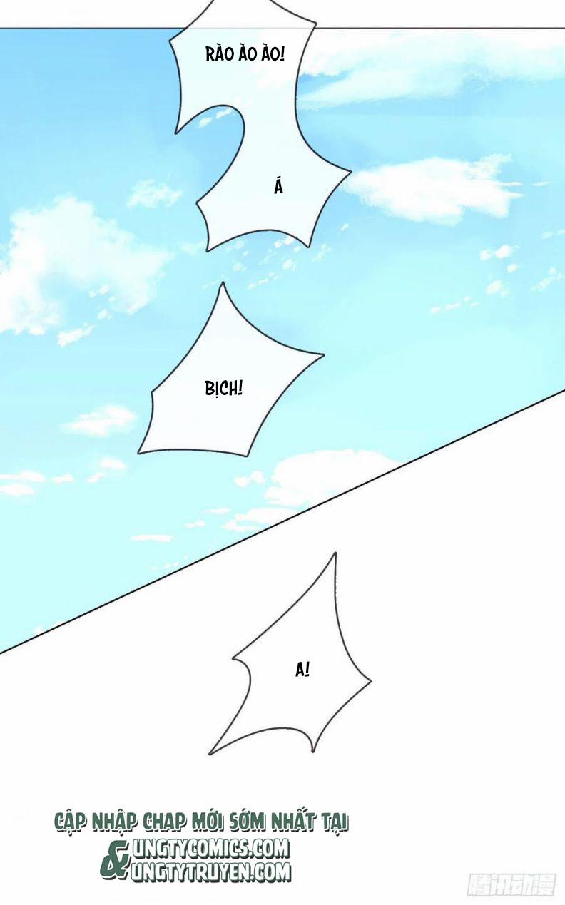 Thỉnh Cùng Ta Đồng Miên V1 51 trang 4