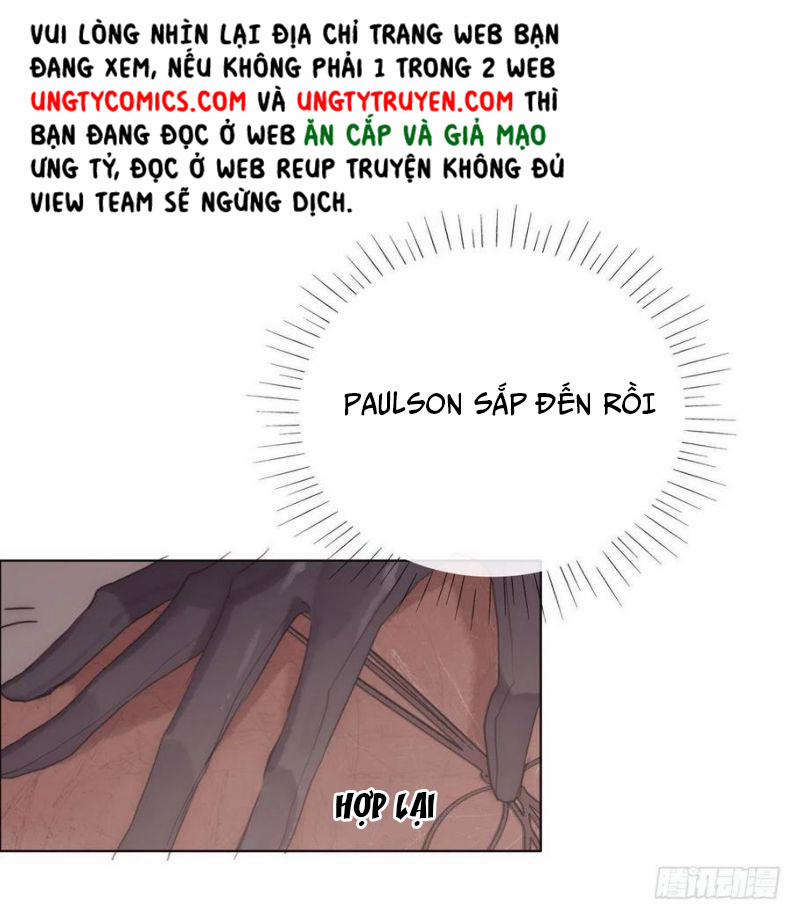 Thỉnh Cùng Ta Đồng Miên V1 51 trang 6