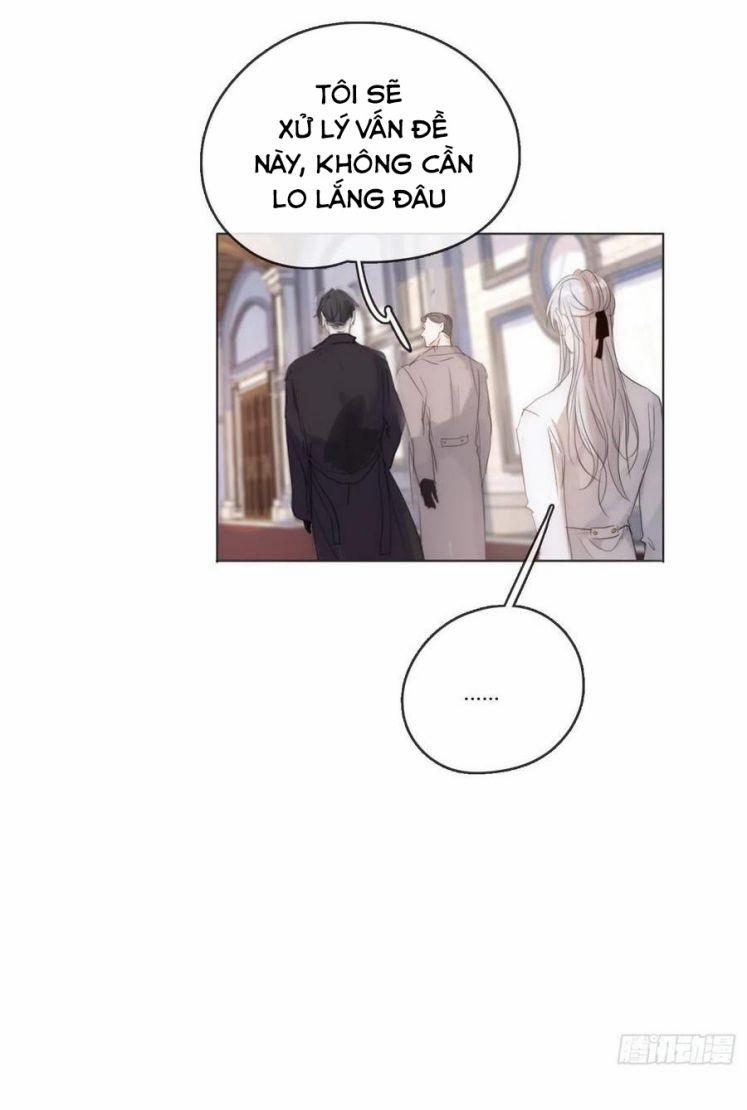 Thỉnh Cùng Ta Đồng Miên V1 52 trang 13